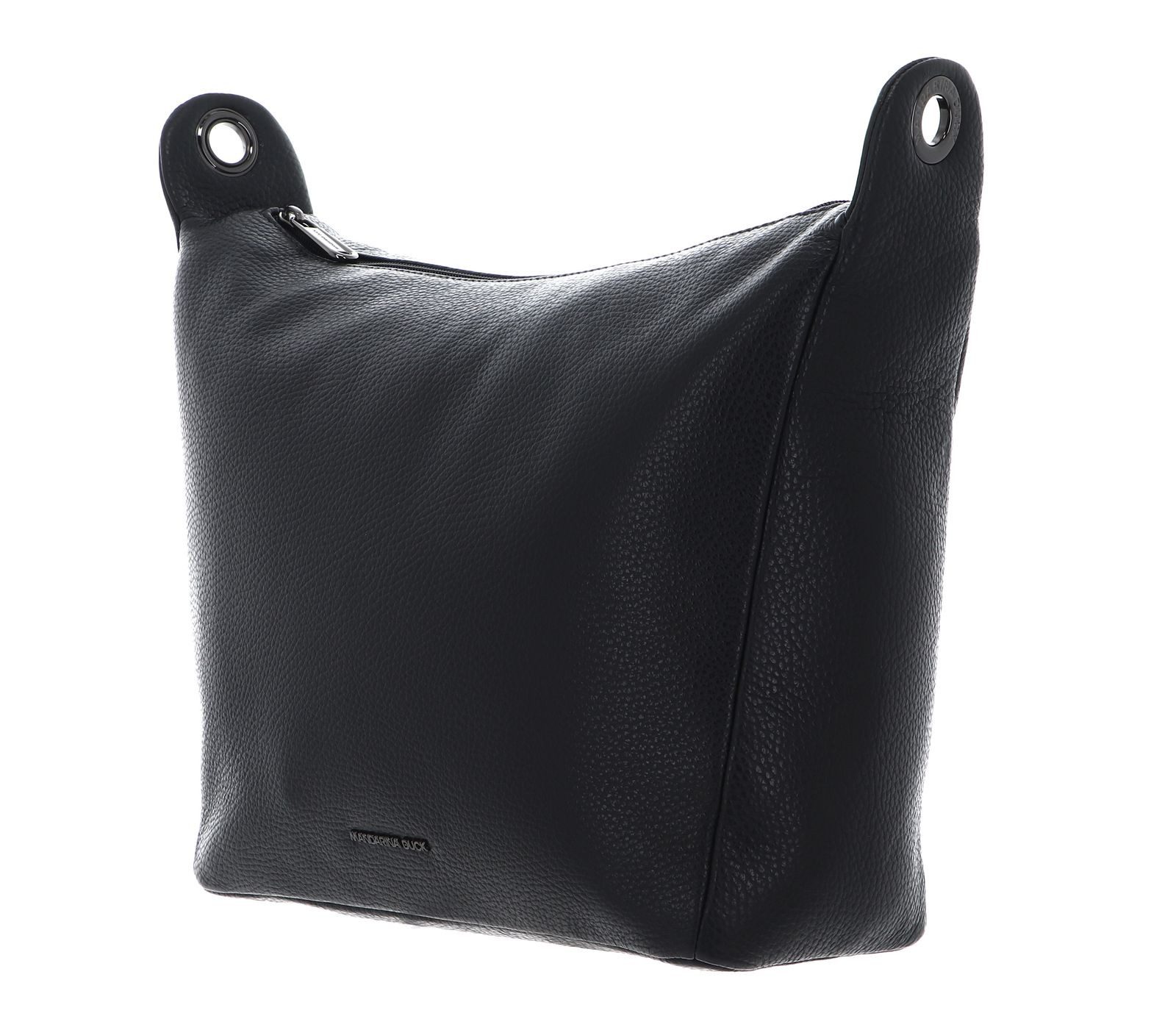 Mandarina Duck Shopper Shopper, aus echtem Leder