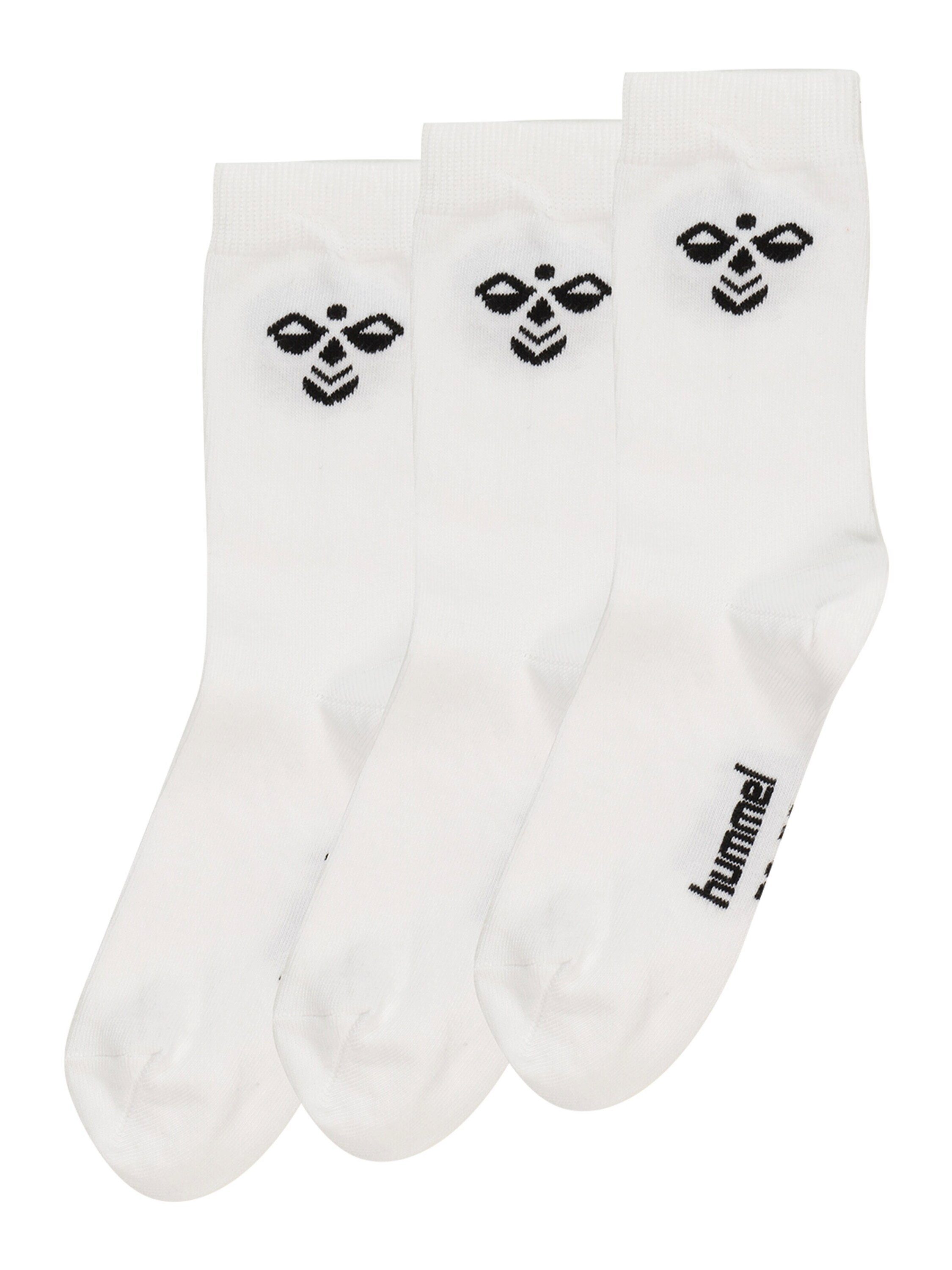 Socken (3-Paar) SUTTON hummel