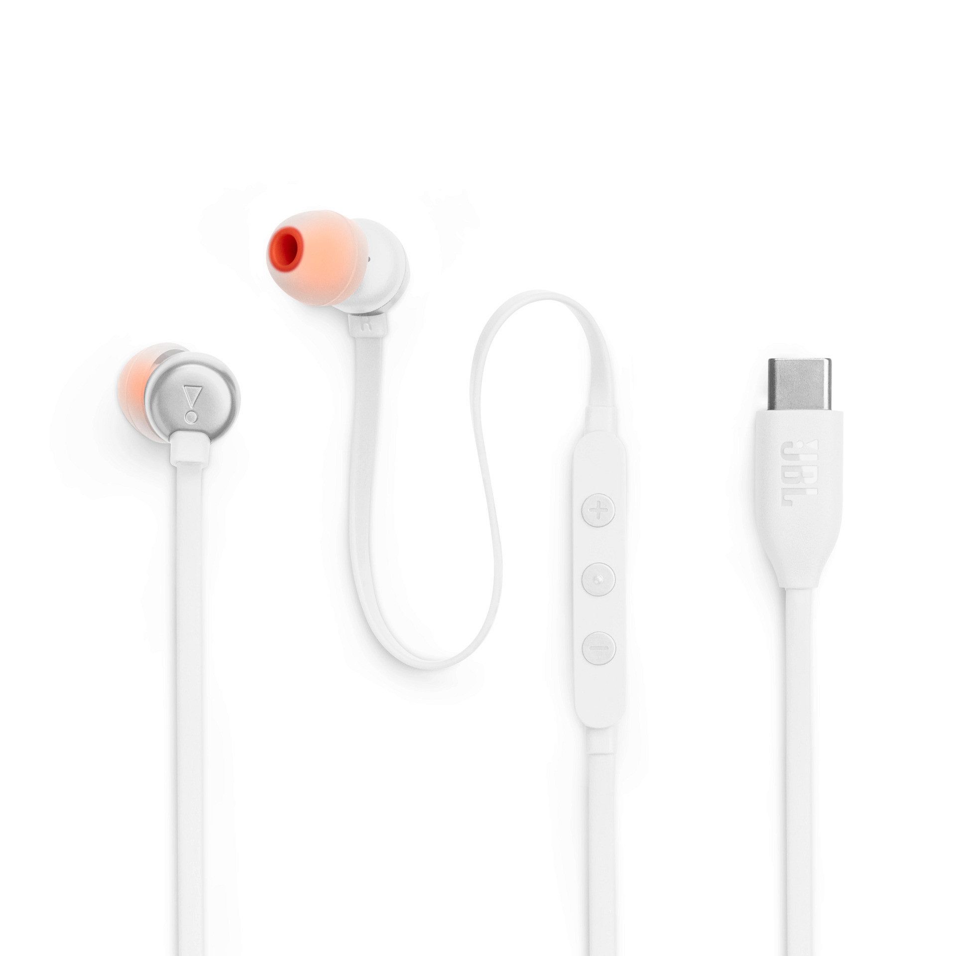 JBL Tune 310C In-Ear-Kopfhörer