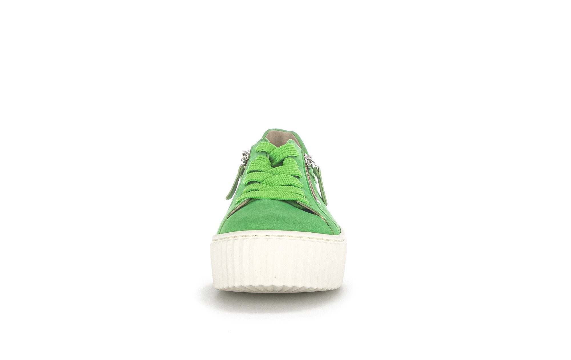 Grün 39) Gabor / (kiwi Sneaker