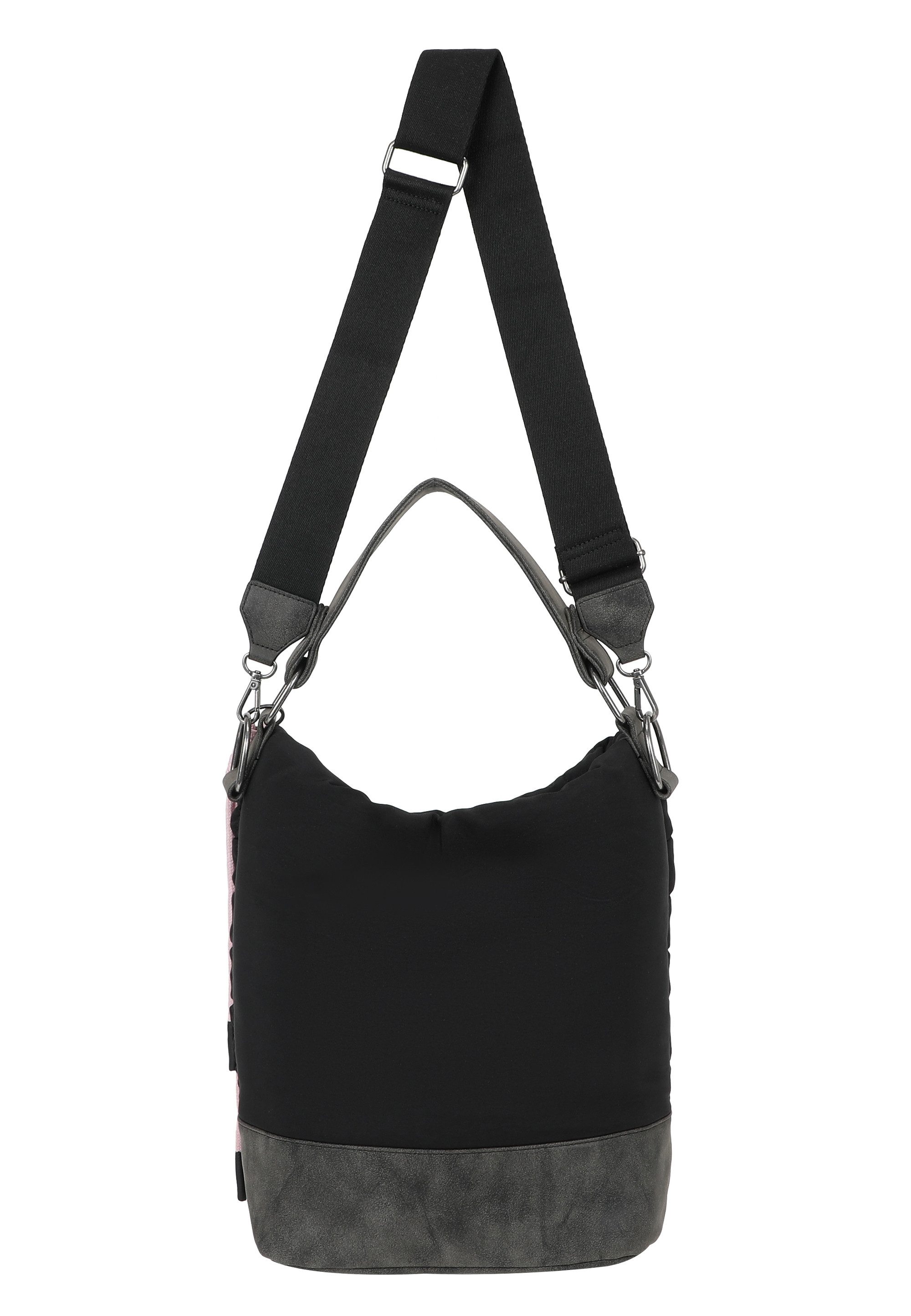 Fritzi aus Preußen Schultertasche Brigitte x günstig online kaufen