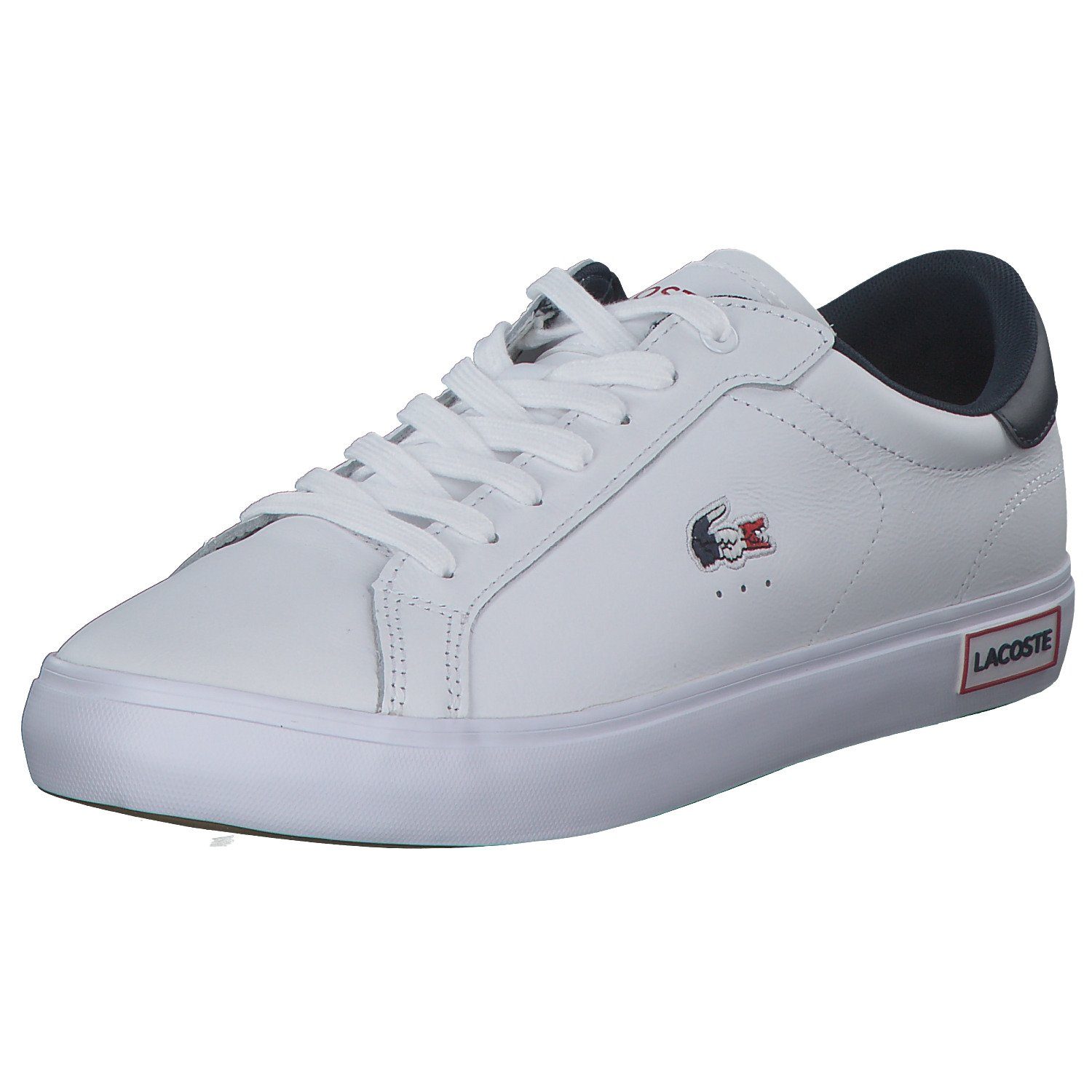 Lacoste Powercourt 43SMA0034 Sneaker. € 99,99