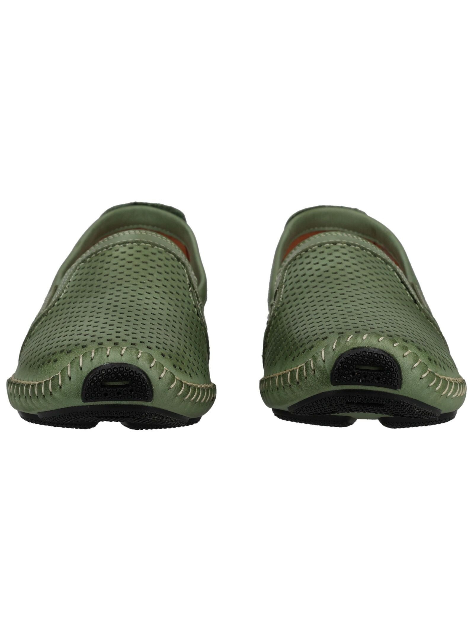 PIKOLINOS PIKOLINOS Slipper Leder Slipper