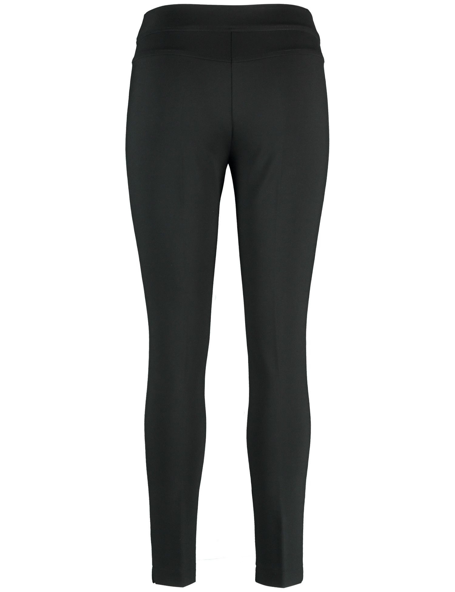 GERRY WEBER Stoffhose günstig online kaufen