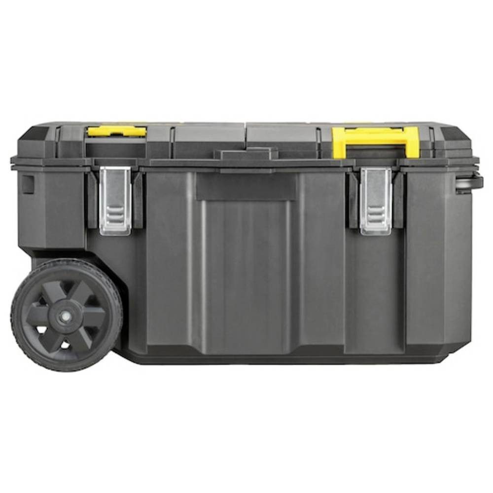 DeWalt Werkzeugkoffer DWST17871-1 Trolley-Koffer unbestückt