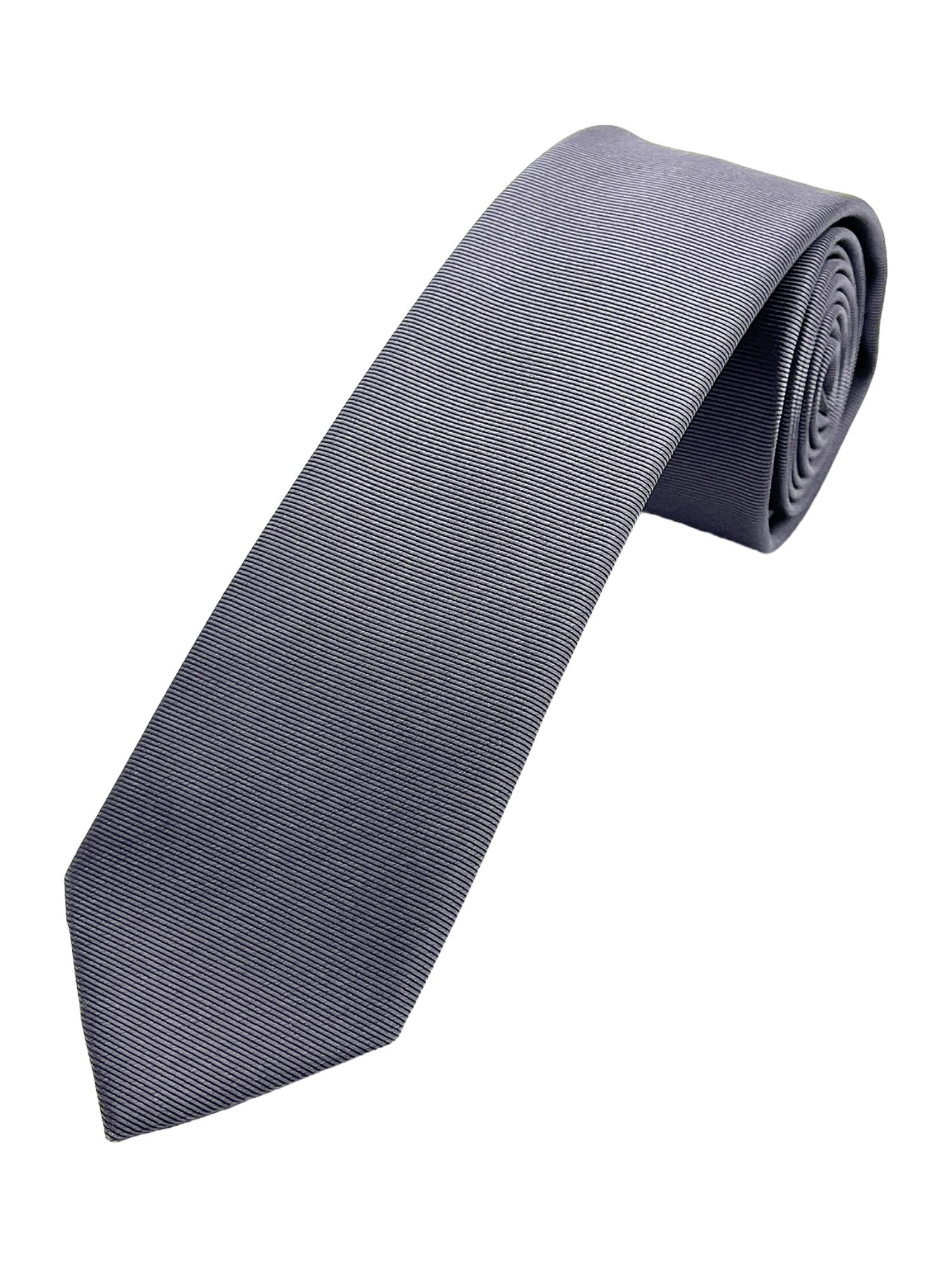 Prince Bowtie Krawatte KRAWATTE