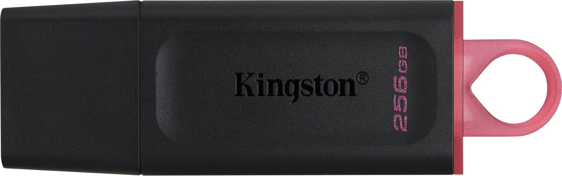DATATRAVELER EXODIA 256GB USB-Stick