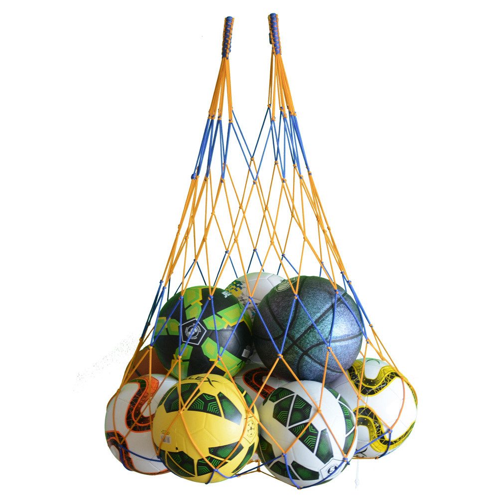 JELEX Balltasche JELEX "Discipline" Ballsack, bietet günstig online kaufen