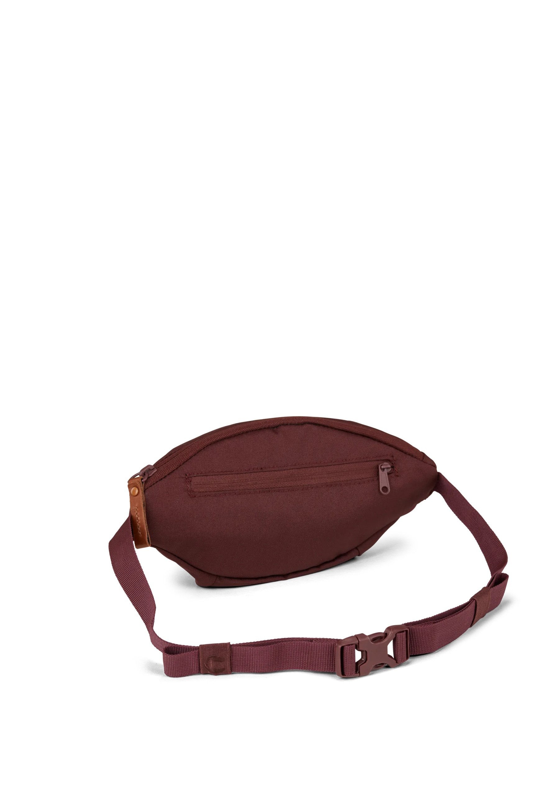 Satch Bauchtasche Cross Easy