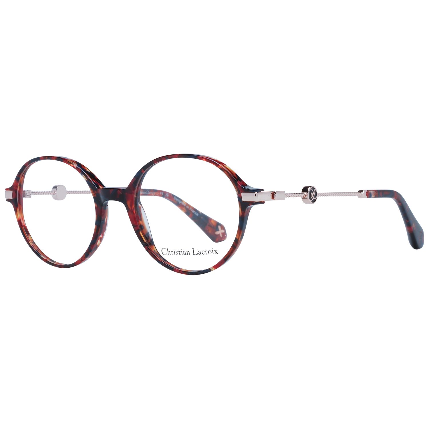 Christian Lacroix Brillengestell CL1142 50206