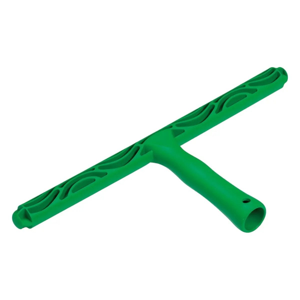 Unger Reinigungs-Set Unger PRO Starter Set 2in1 AKG10, (Glasreiniger-Set), Hochwertige Verarbeitung & Qualität