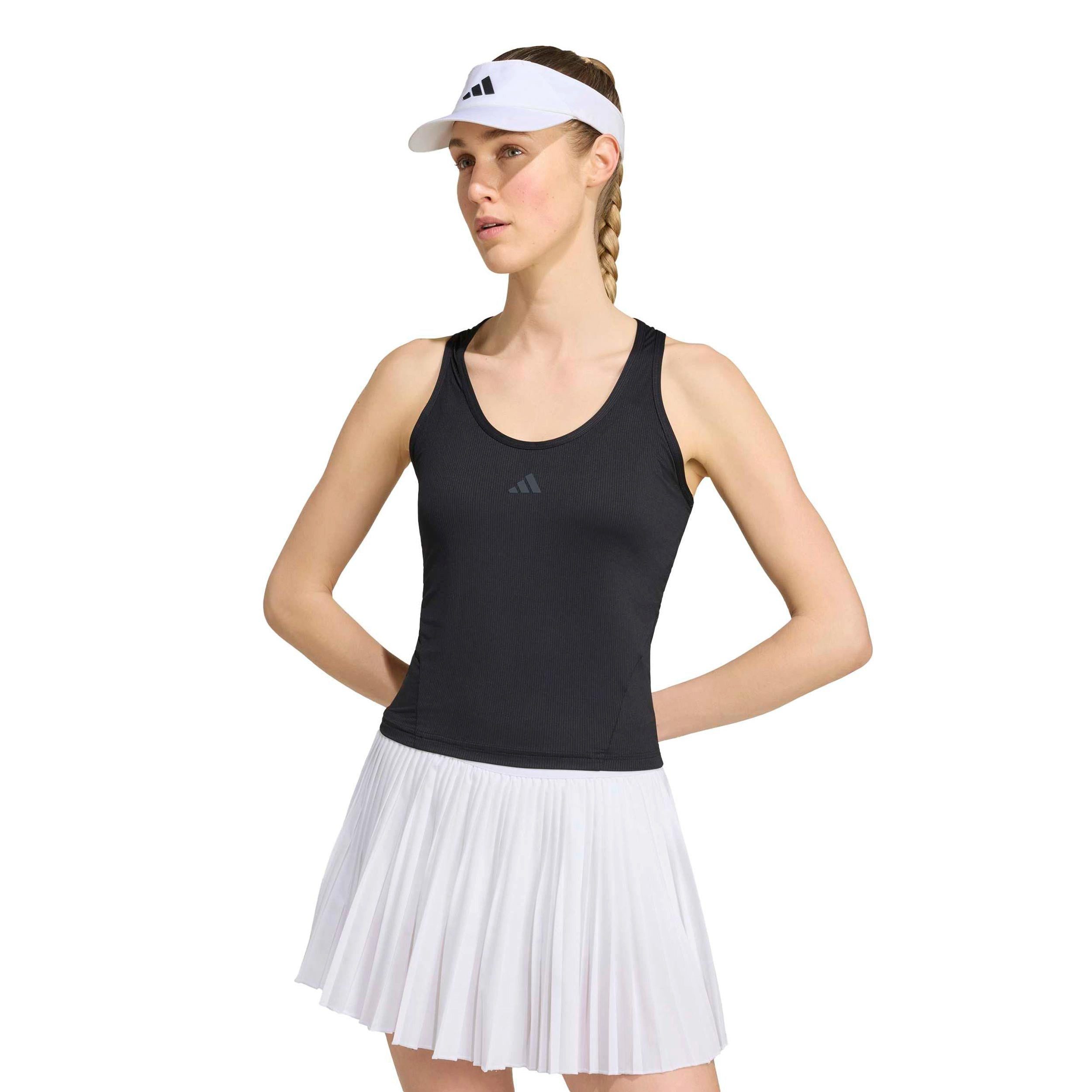 adidas Sportswear Tanktop Club Midi