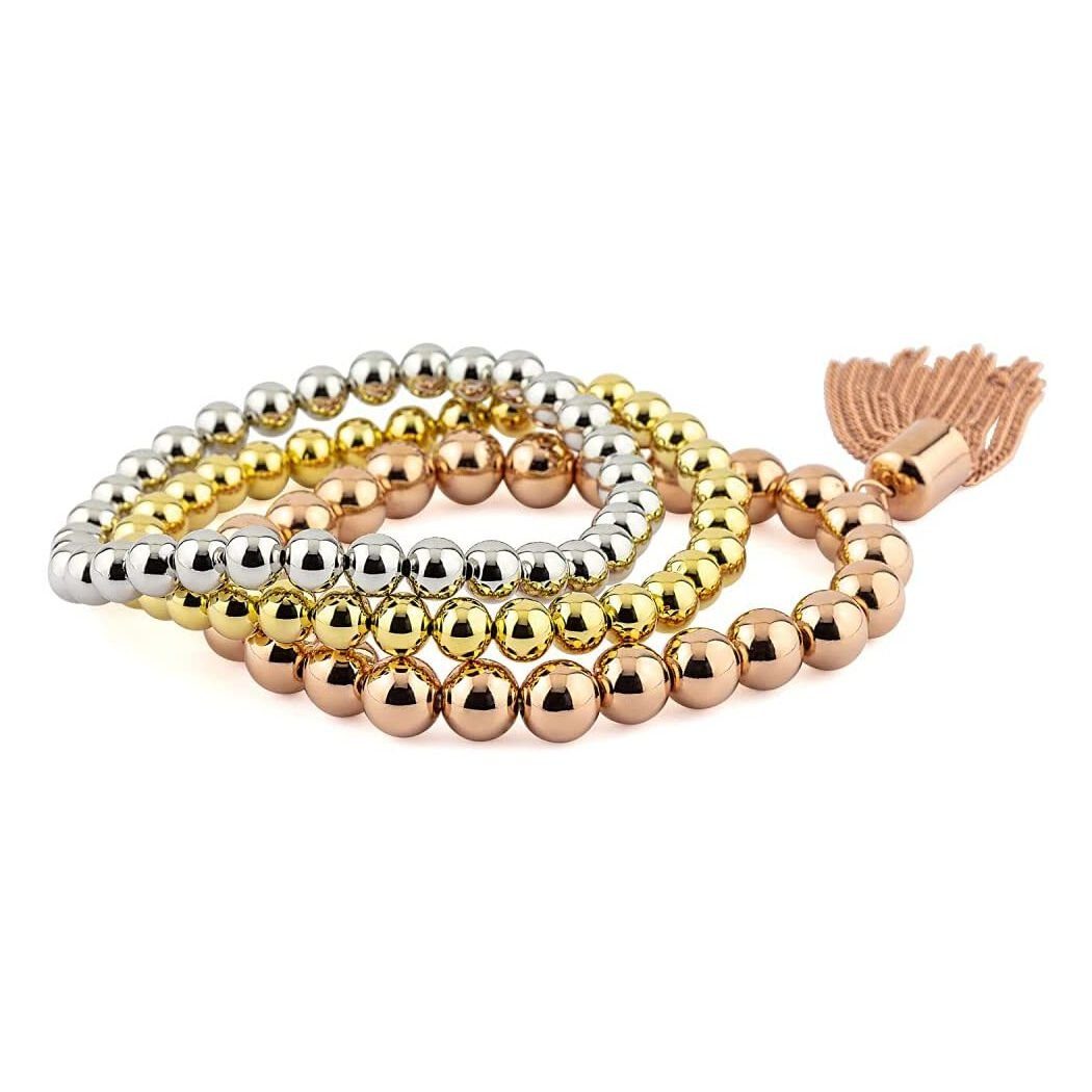 Armband Set PXB7975 (3-tlg) günstig online kaufen
