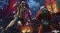 Marvel's Guardians of the Galaxy PlayStation 5, Bild 5