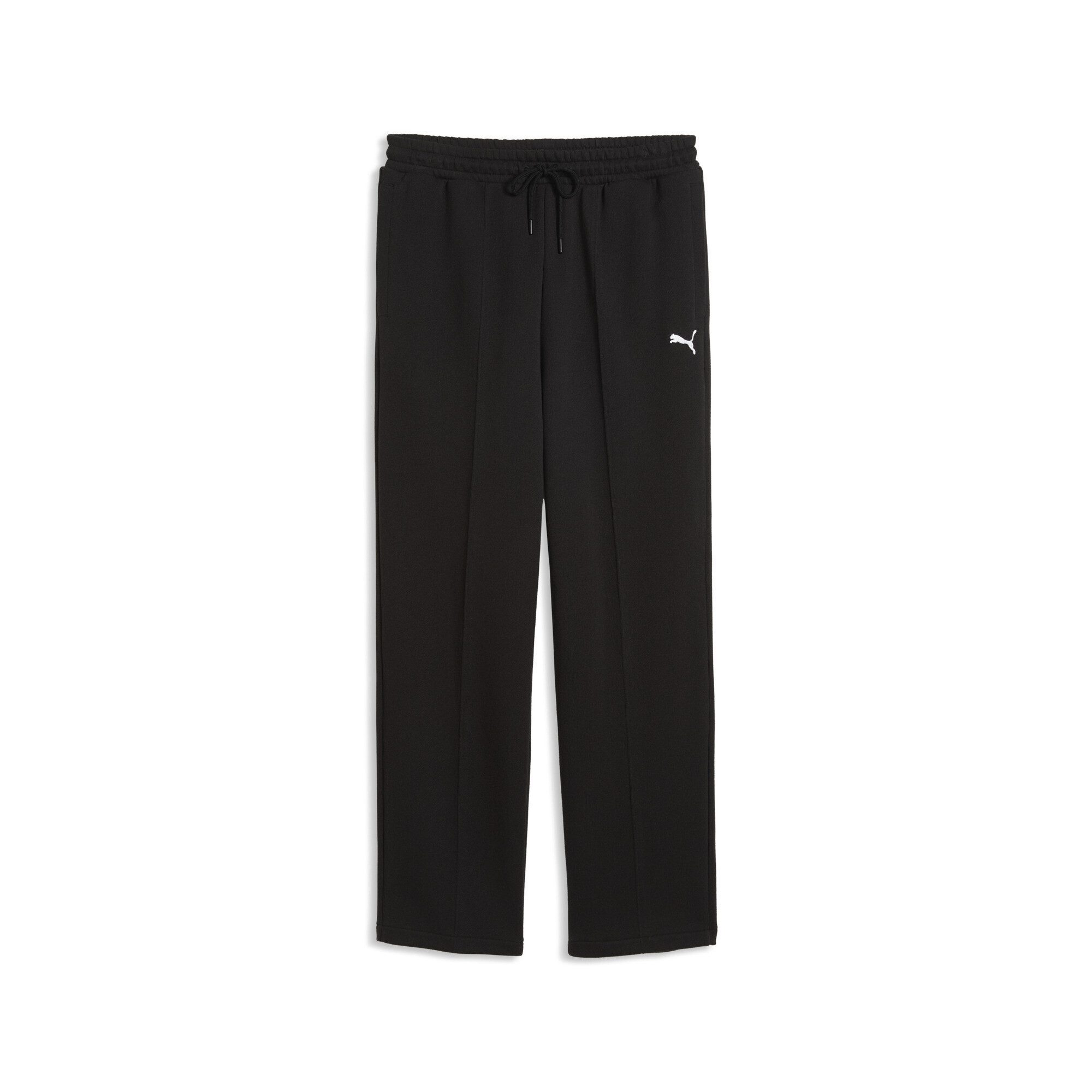 Sporthose Essentials Relaxed Jogginghose Herren