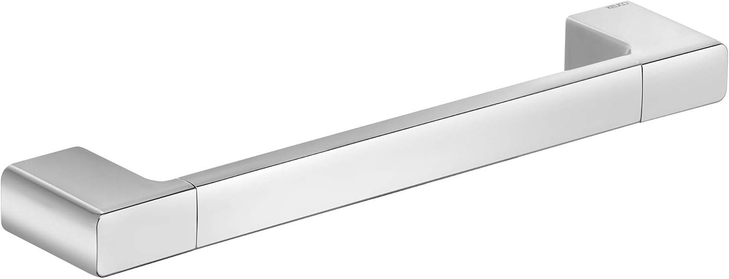 Keuco Haltegriff MOLL