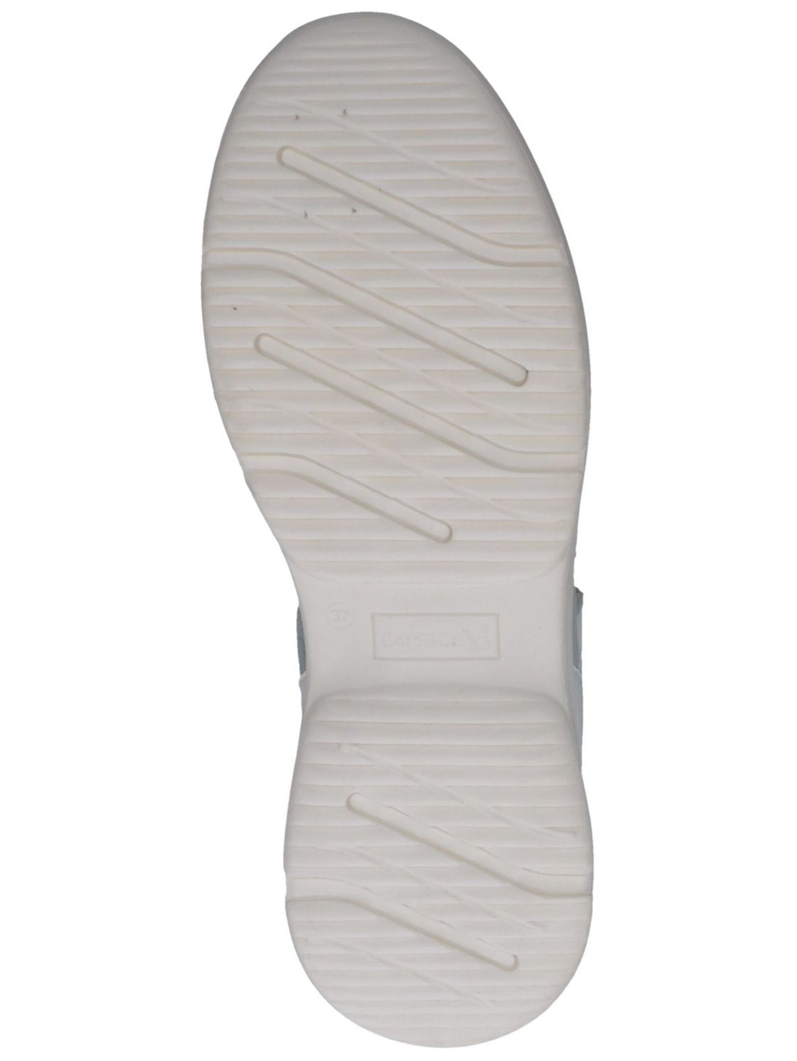 Caprice Caprice Sneaker Leder/Textil Sneaker