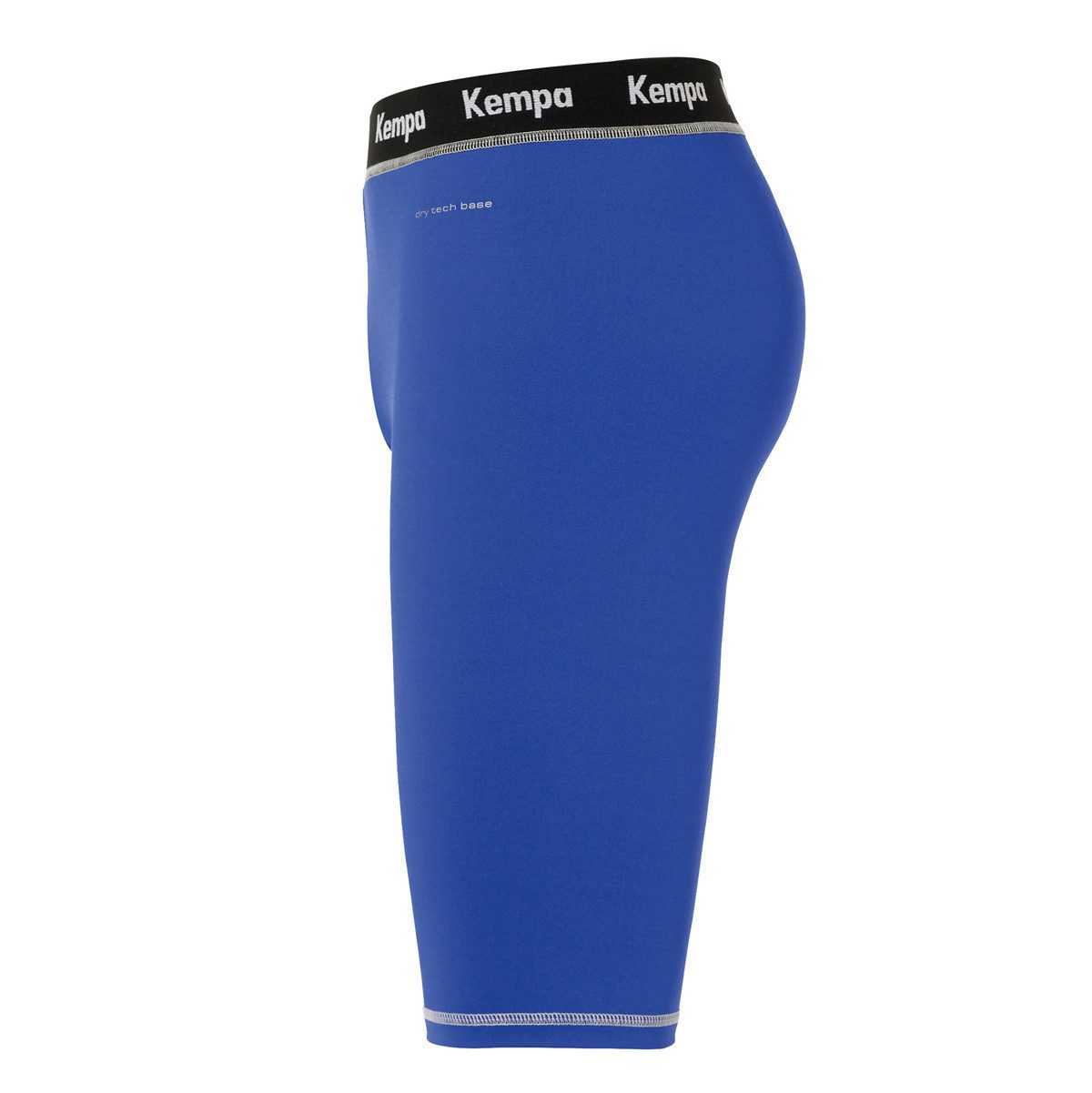 Kempa Trainingstights Tights ATTITUDE Kids (1-tlg) atmungsaktiv, schnelltrocknend – Bild 4 von 5
