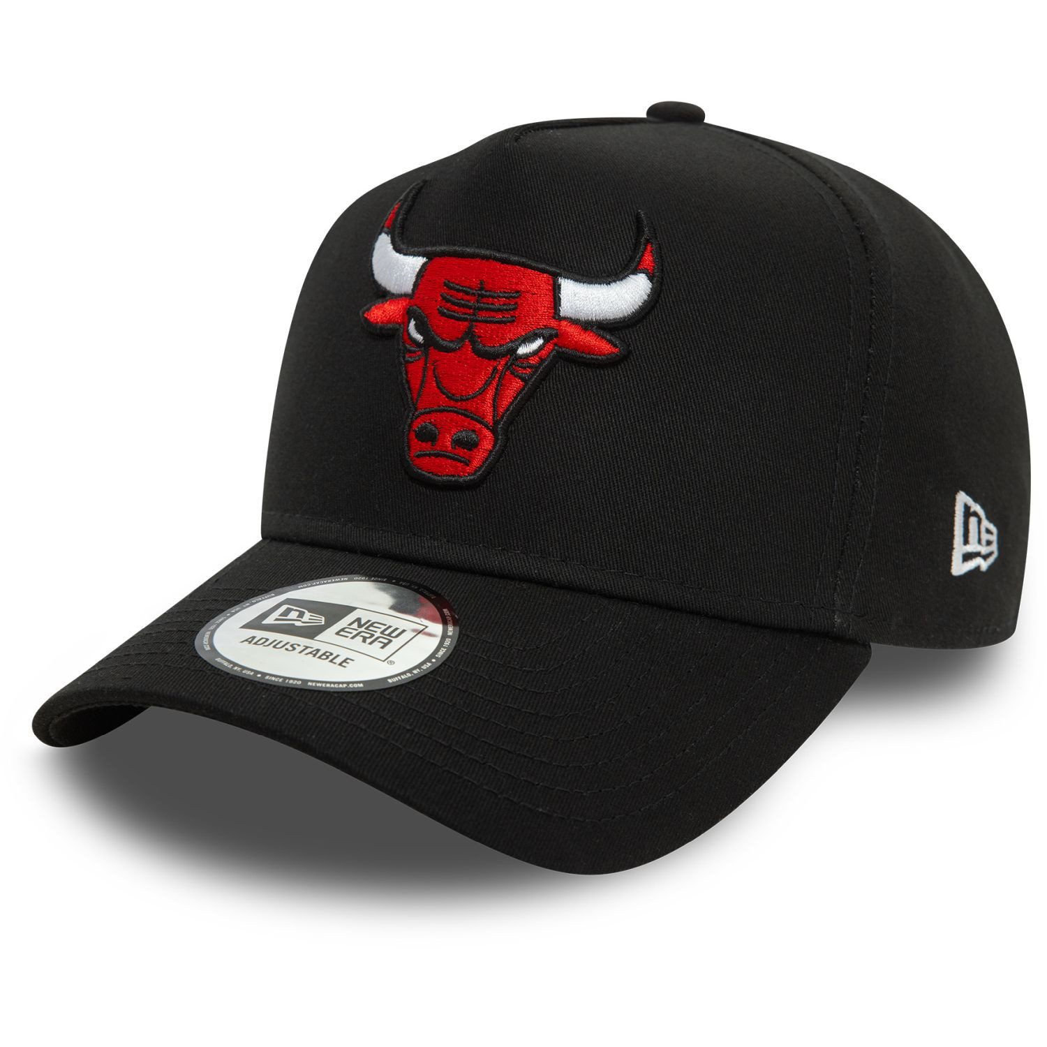 New Era Snapback Cap EFrame PATCH günstig online kaufen
