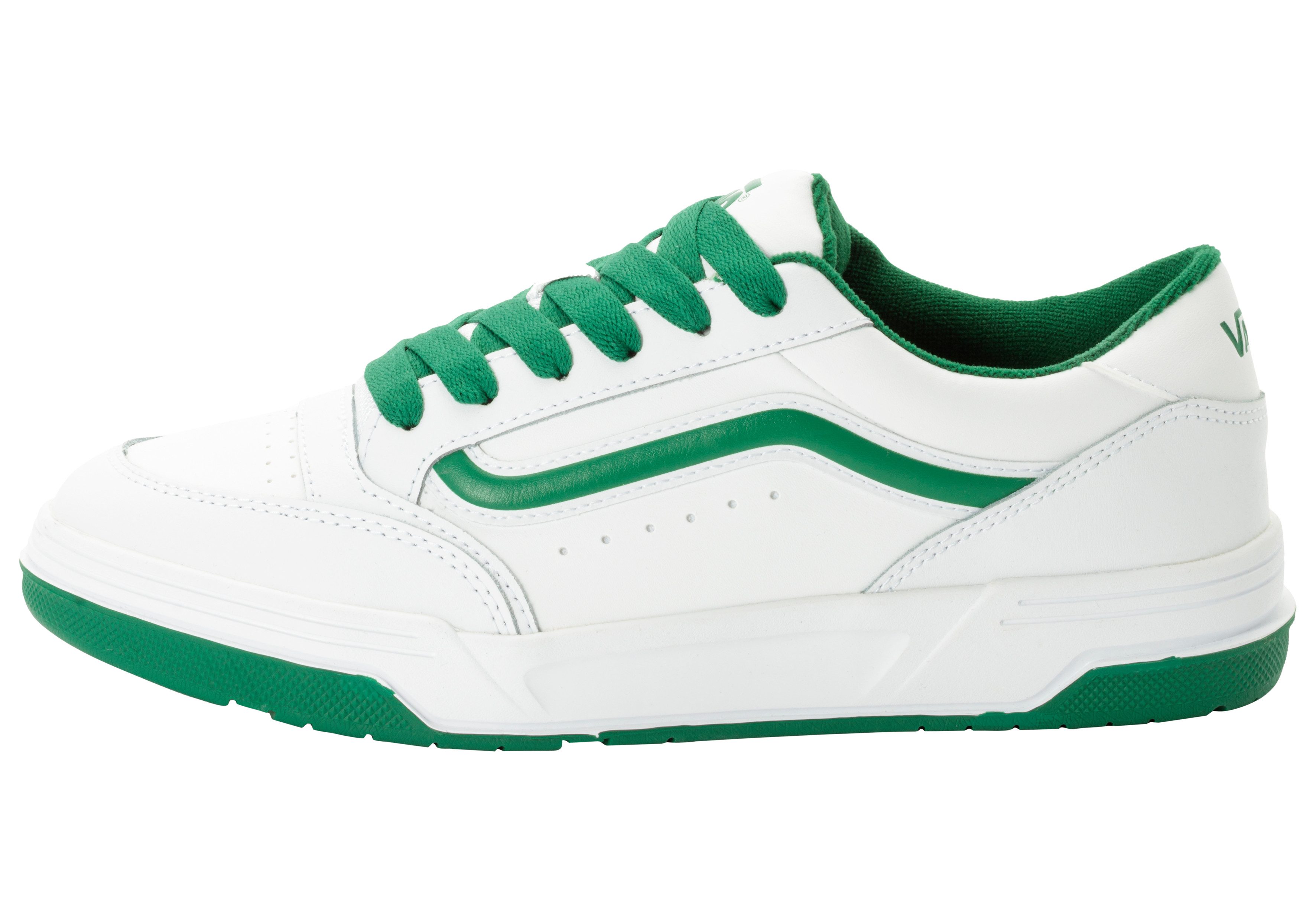 Vans Hylane Sneaker unisex günstig online kaufen