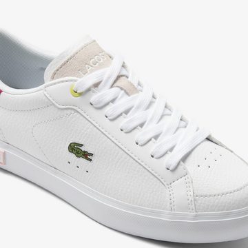 Lacoste POWERCOURT 223 2 SFA Sneaker