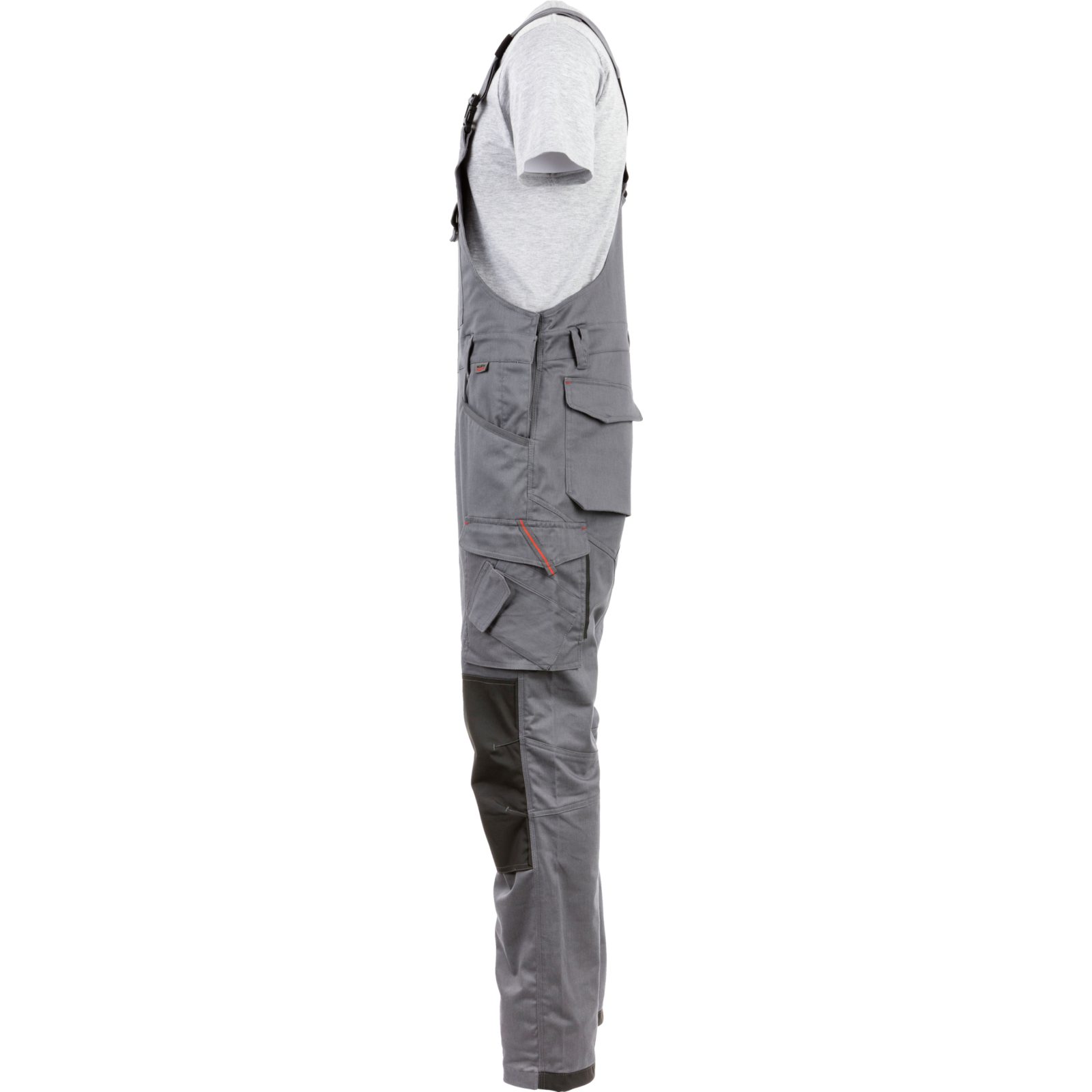 Würth MODYF Arbeitslatzhose Stretch X Handwerker günstig online kaufen
