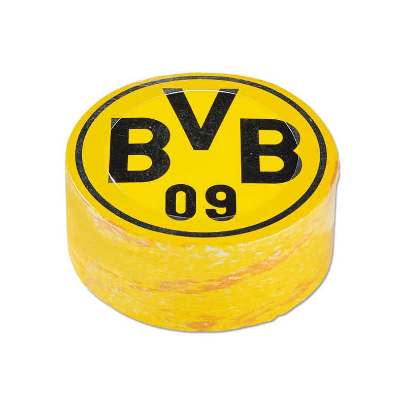 Borussia Dortmund Handtuch »BVB-Zauberhandtuch« (1-St)