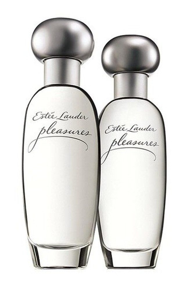 ESTÉE LAUDER Duft-Set Estée Lauder Pleasures