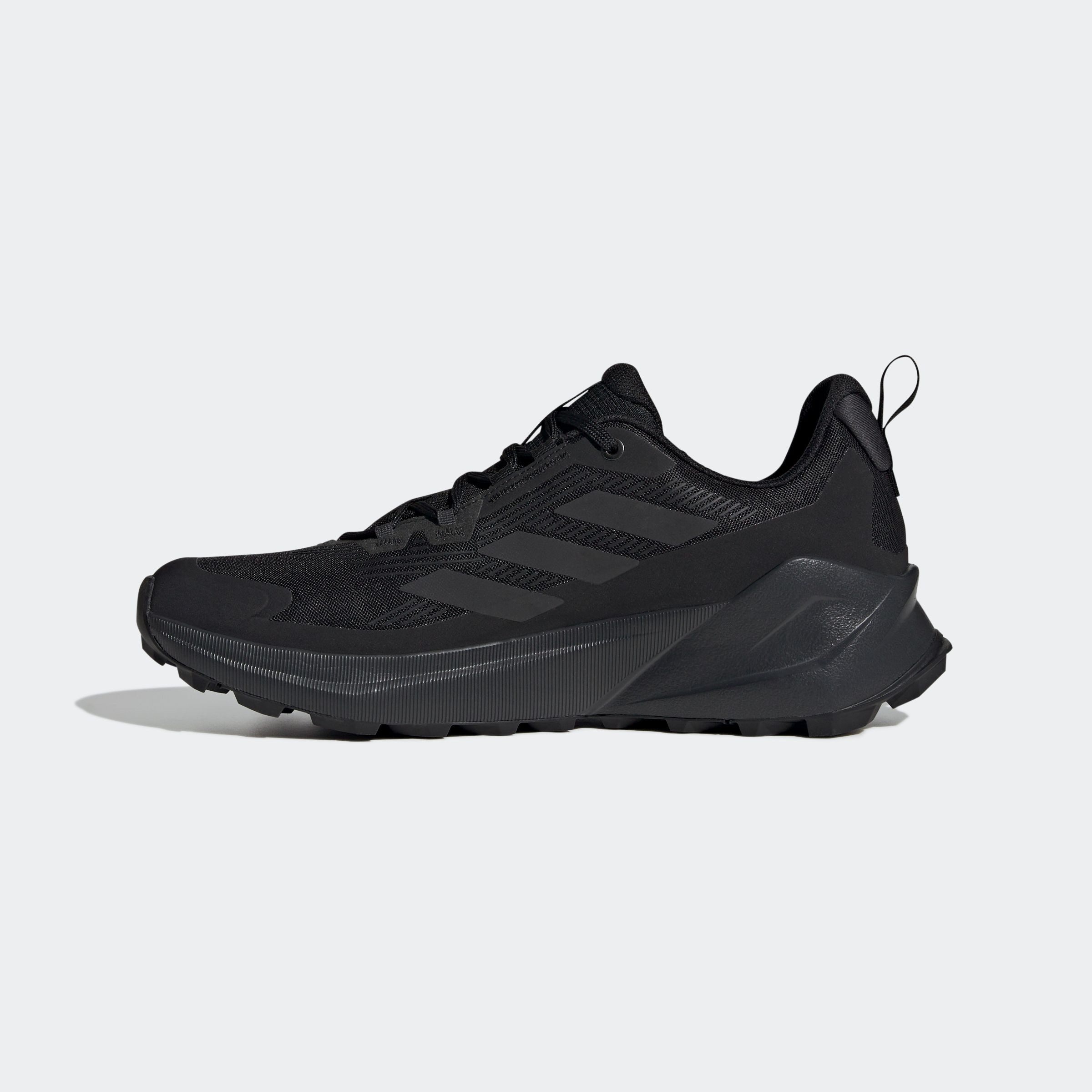 adidas TERREX TRAILMAKER 2 Wanderschuh günstig online kaufen