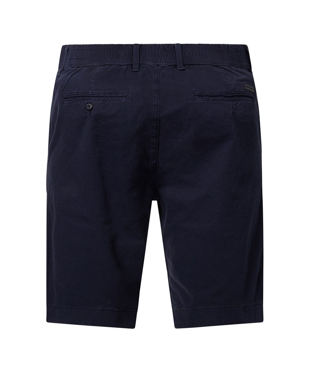 Pierre Cardin Shorts PC-Strassbourg Sommerhose günstig online kaufen