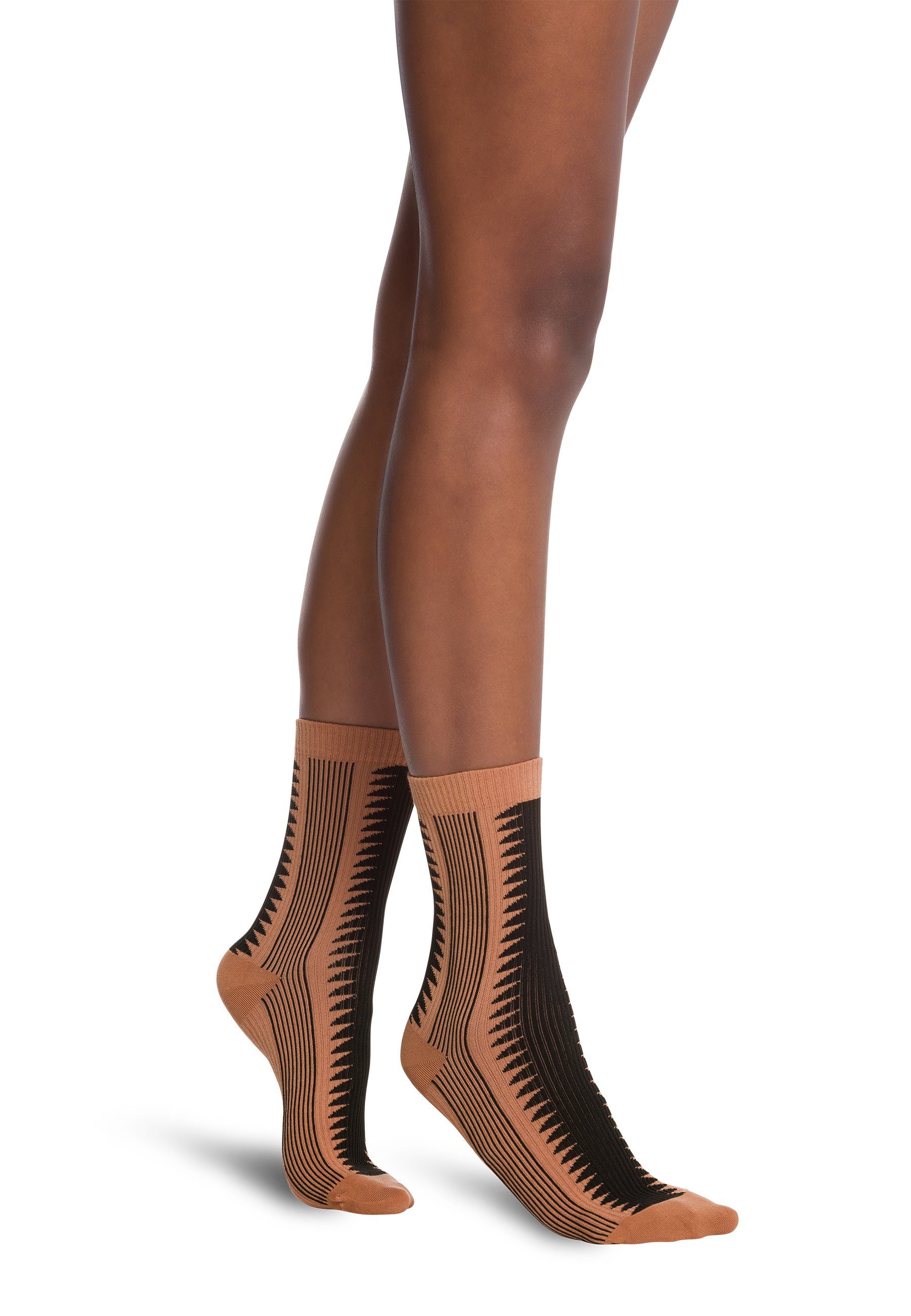 Wolford Socken