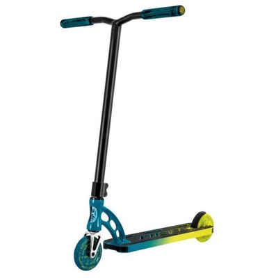 Madd Scooter