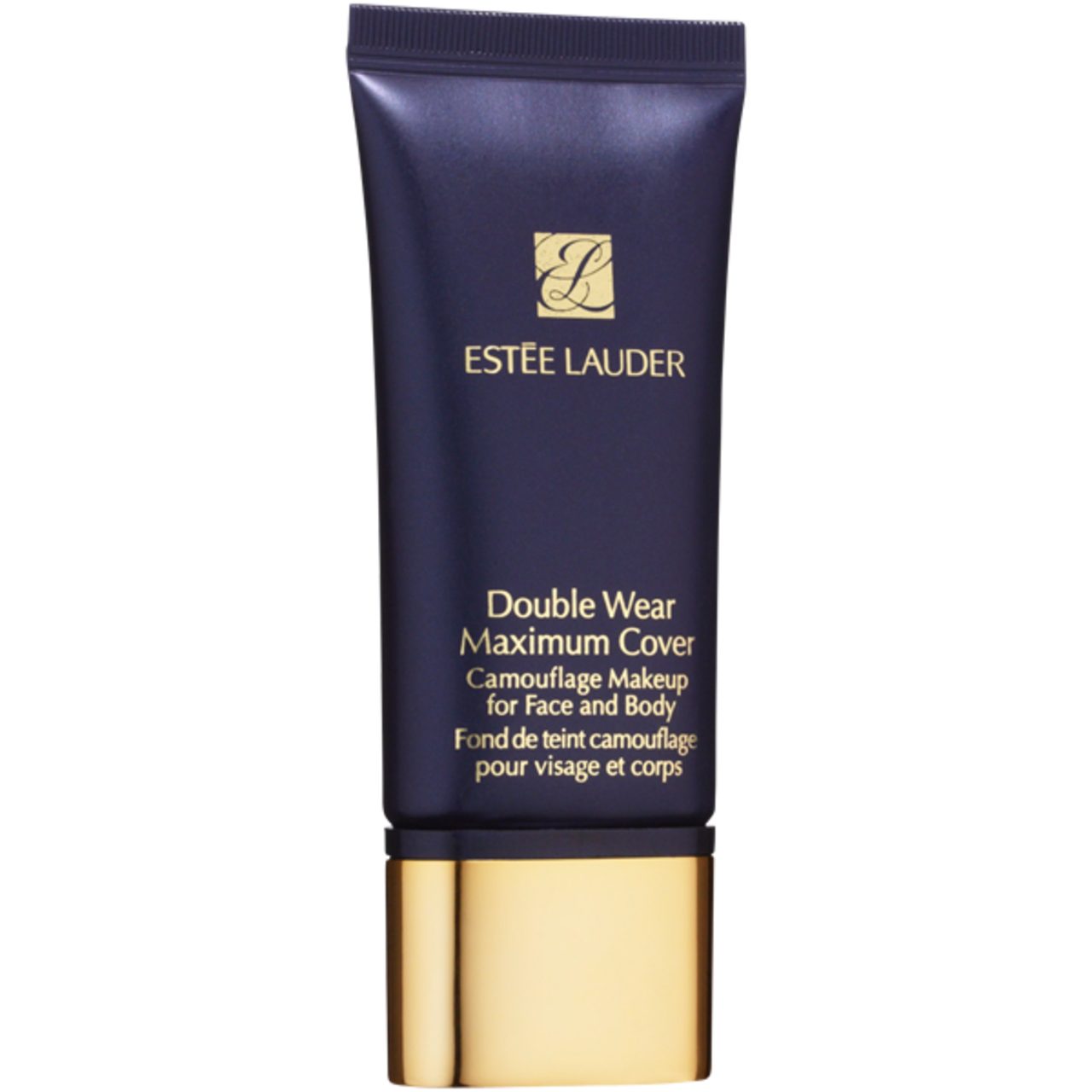 ESTÉE LAUDER Concealer Double Wear Maximum Cover Camouflage Makeup for Face and Body SPF 15