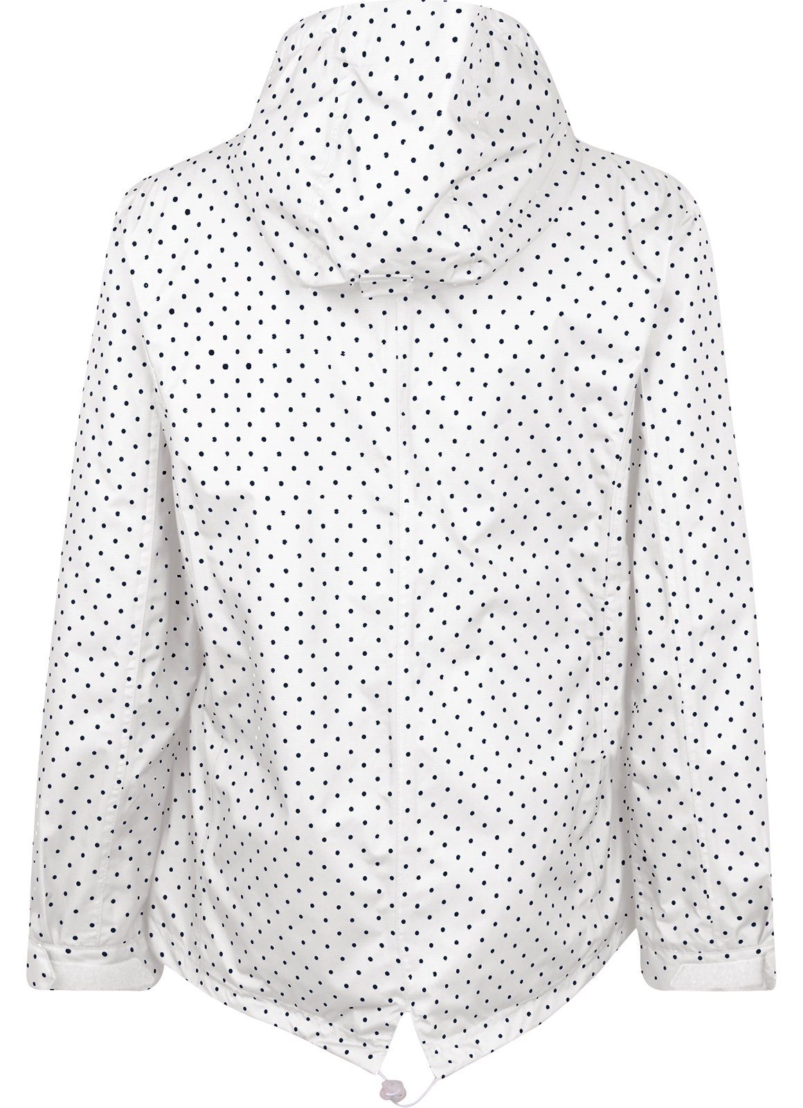 PRO-X ELEMENTS Funktionsjacke LUCIE Wasserdicht günstig online kaufen