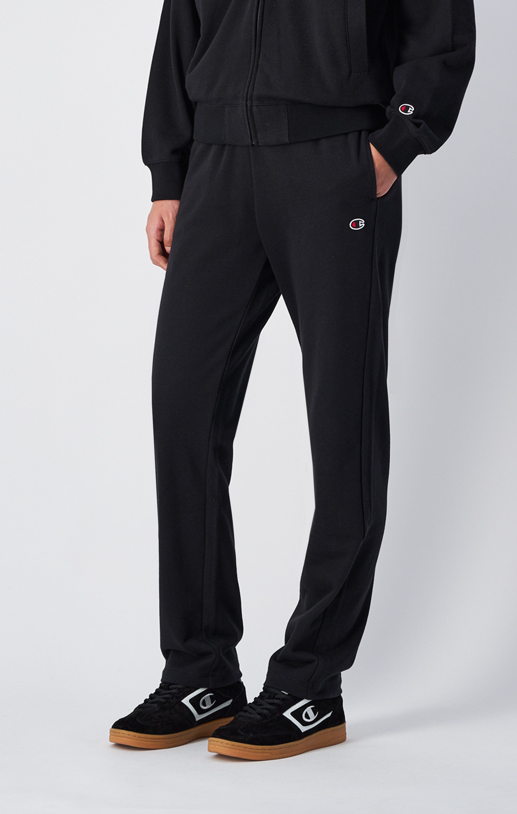 Champion Jogginghose ICONS günstig online kaufen