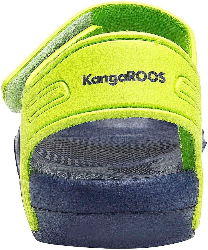 KangaROOS KangaSwim II Sandale
