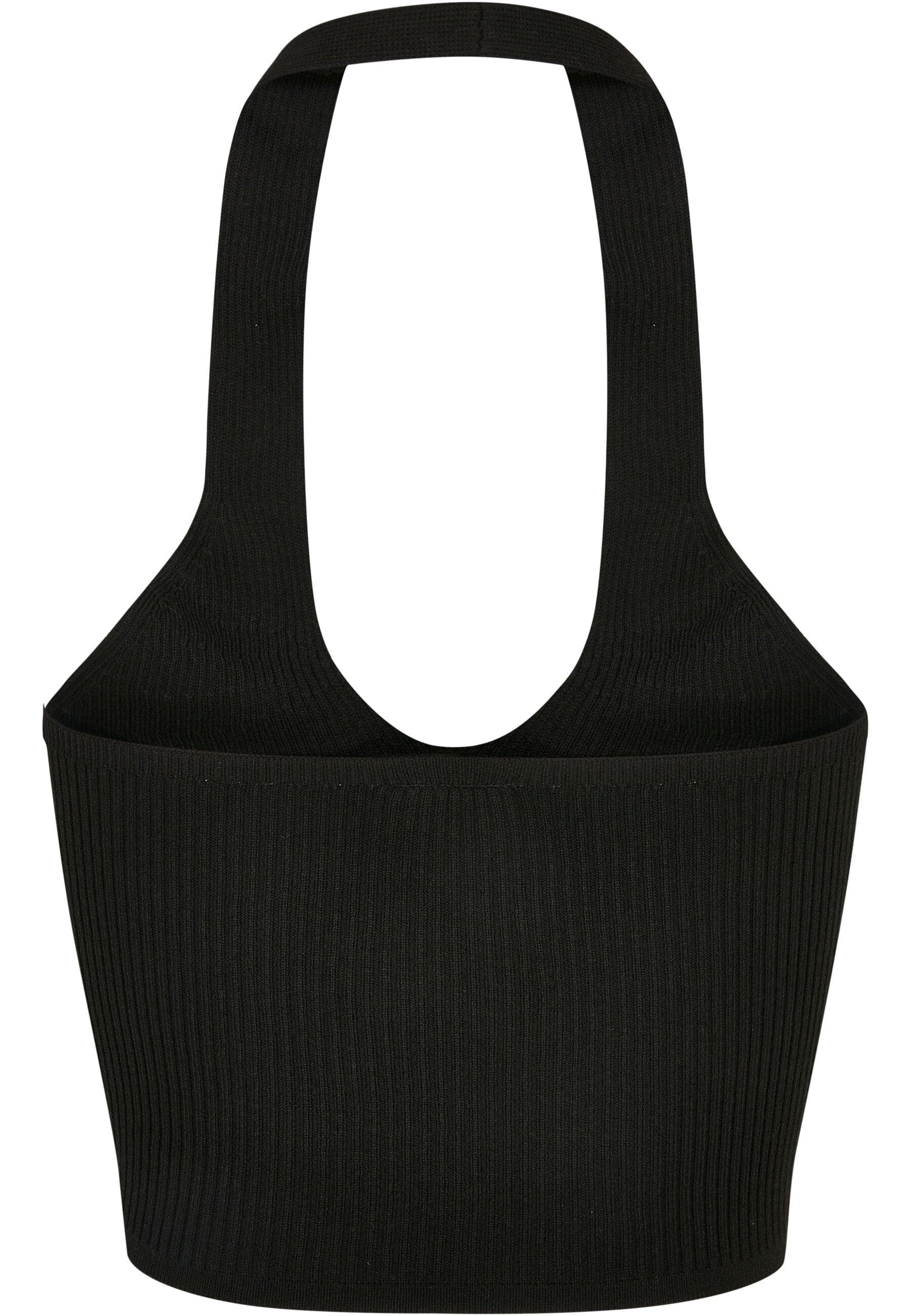 URBAN CLASSICS Muskelshirt Urban Classics Damen günstig online kaufen