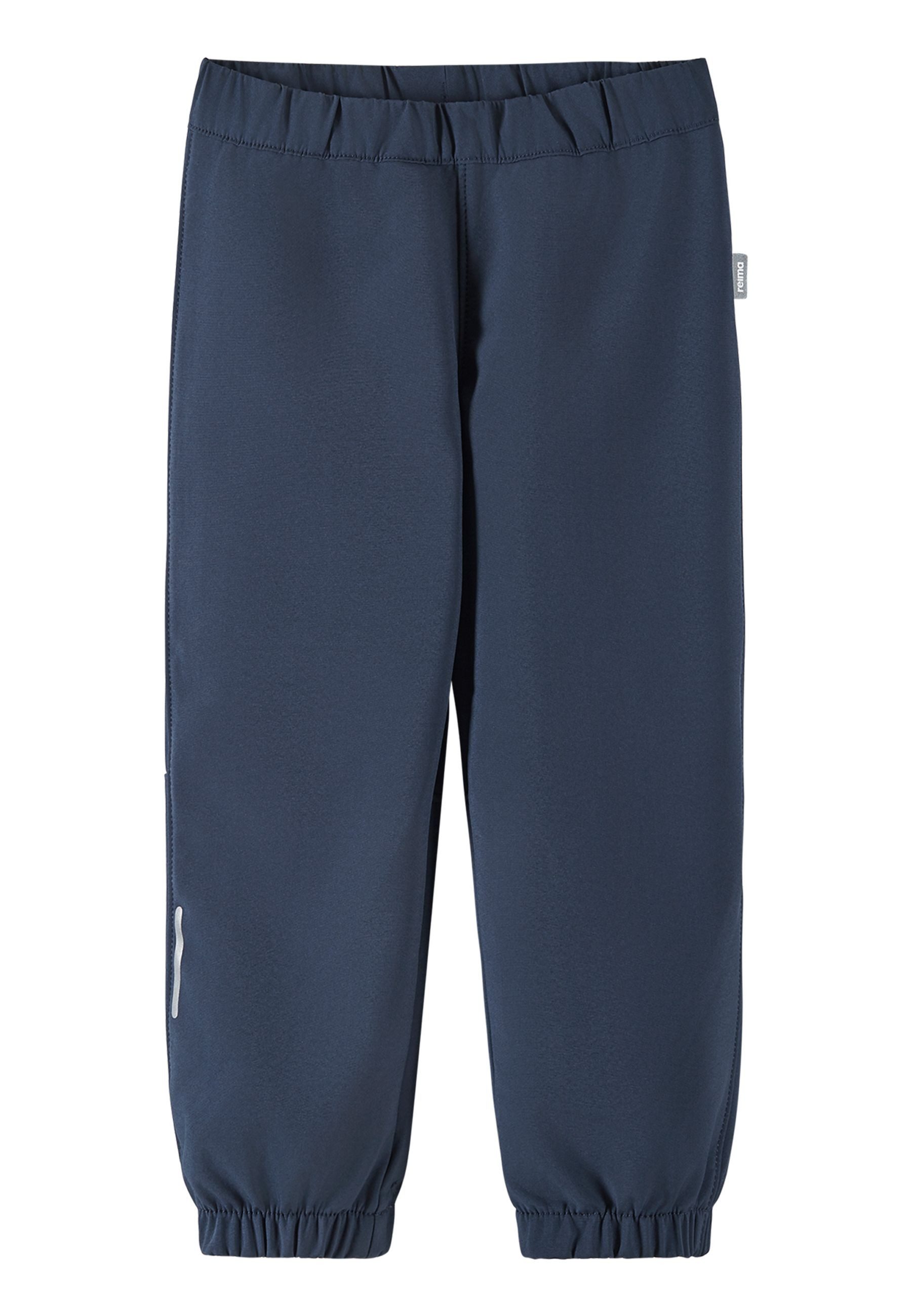 Softshellhose OIKOTIE Softshell Hose
