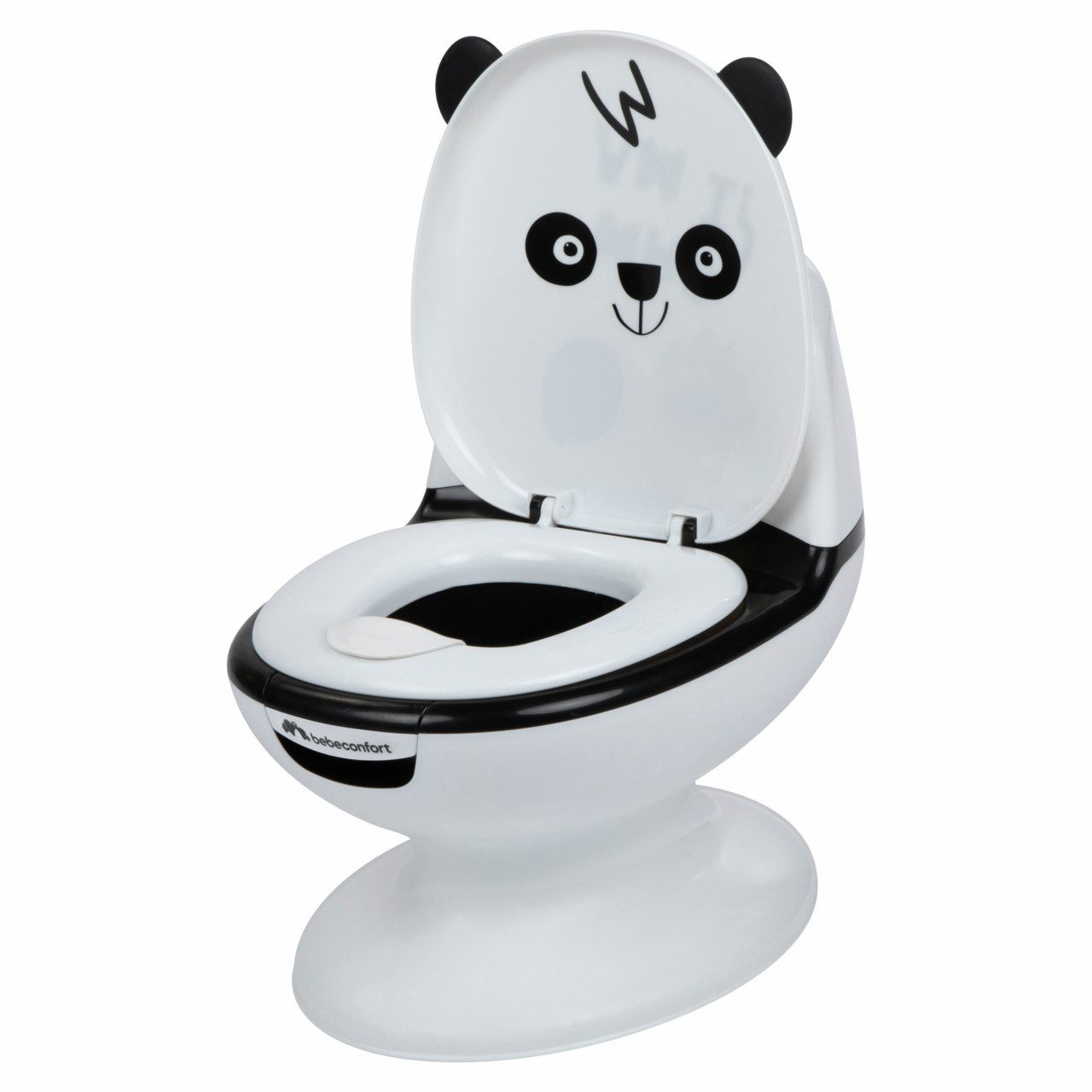 Bebeconfort Toilettentrainer BBC MINI SIZE TOILET
