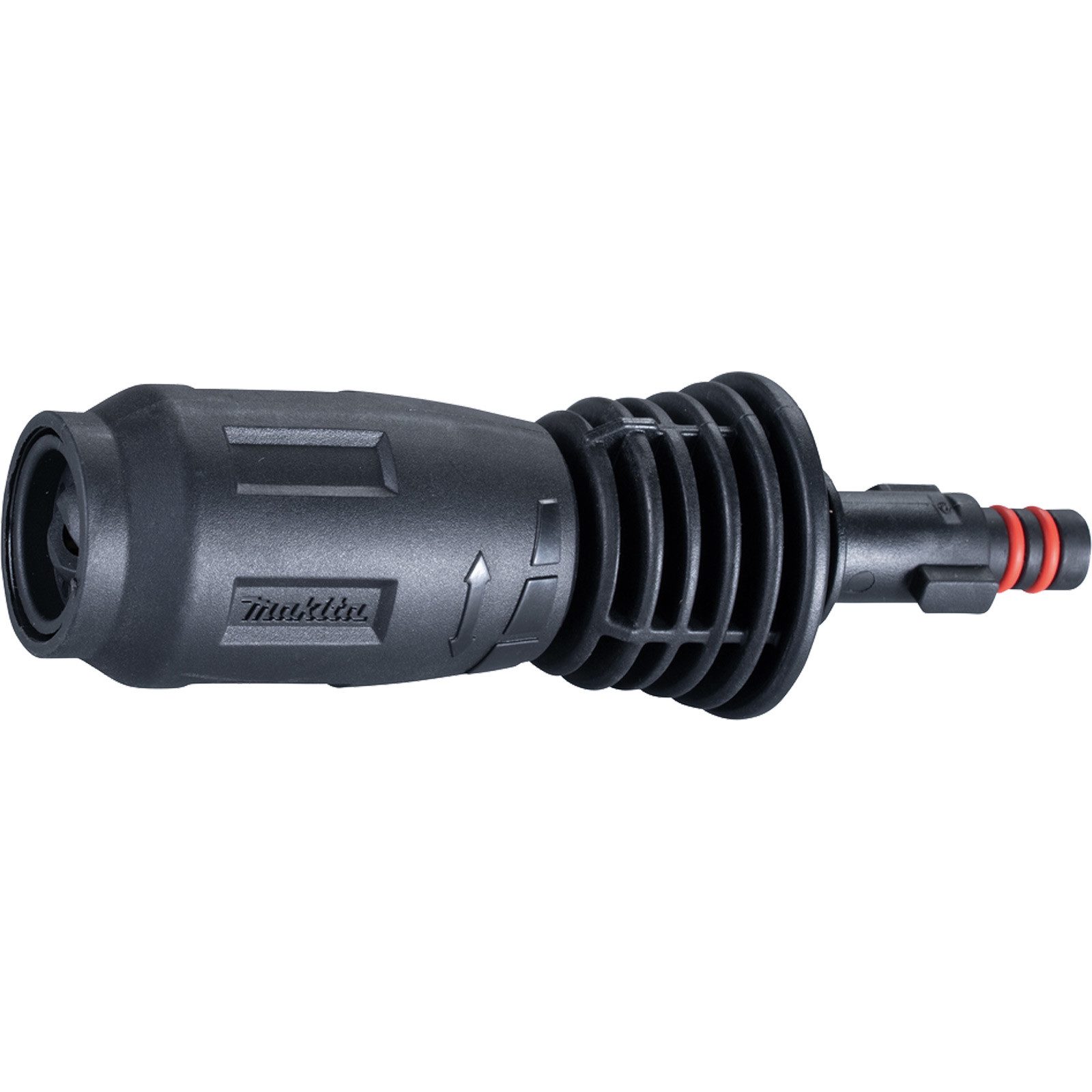 Makita Garten-Multifunktionsgerät Makita Variodüse für Hochdruckreiniger - 191U86-2