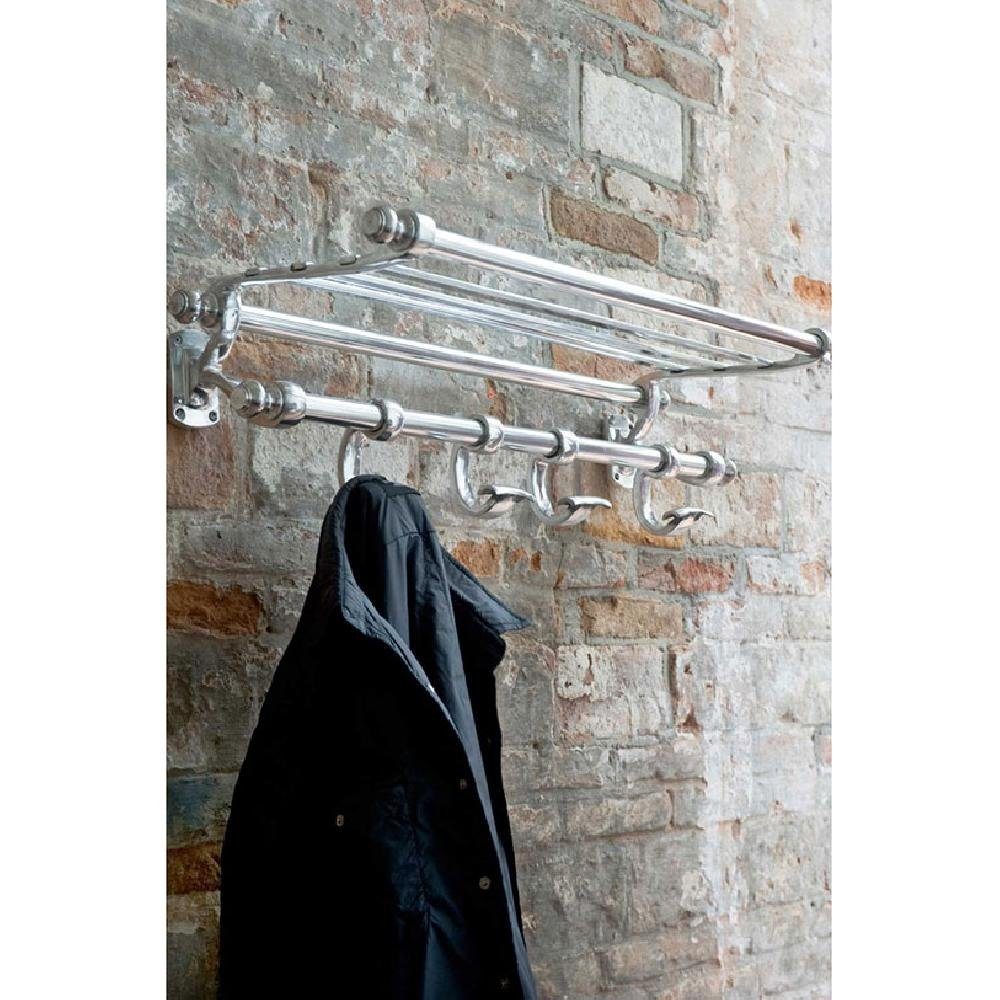 Rivièra Maison Garderobenhaken Garderobe Canadian Rail Road (L) günstig online kaufen