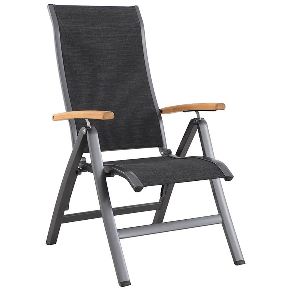Royal Garden Stühle online kaufen OTTO