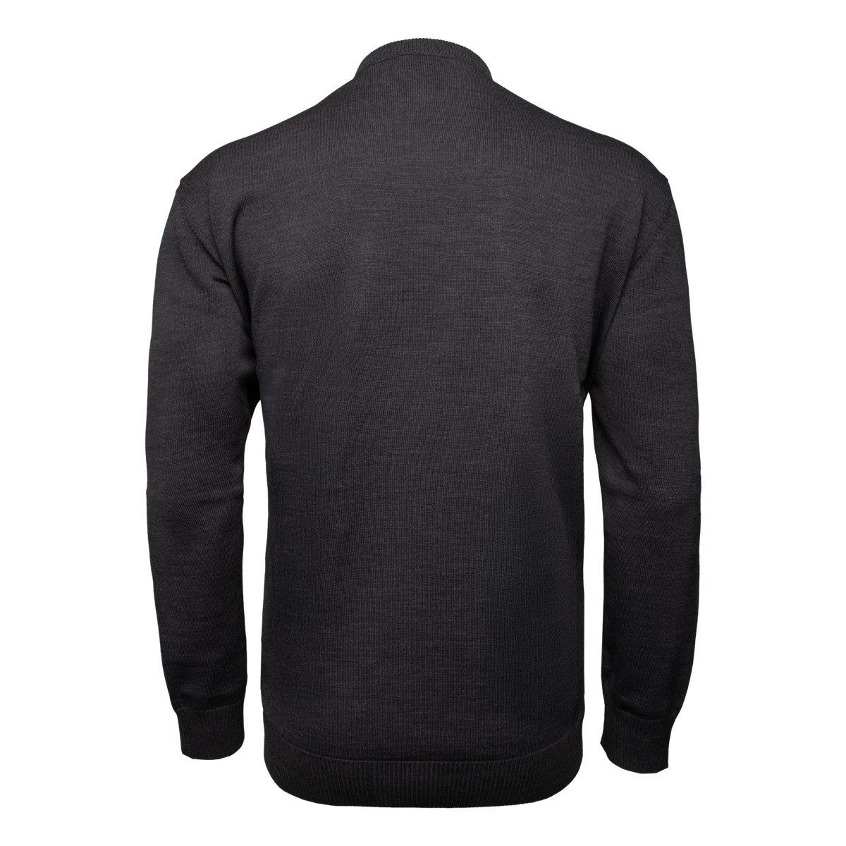 MAERZ Muenchen Strickpullover 490590 Herren Strickpulli, Wollpullover, Fein günstig online kaufen