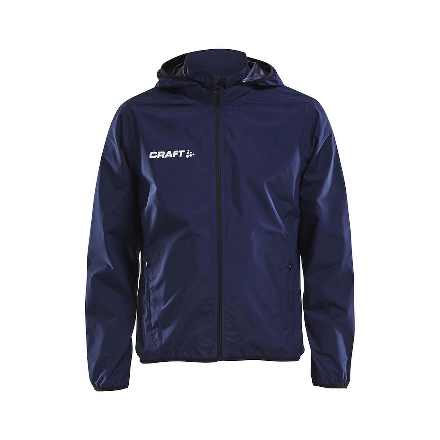 Craft Trainingsjacke Rain Jacket günstig online kaufen