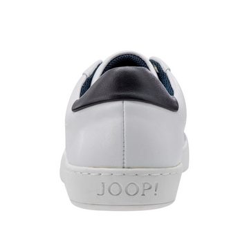 JOOP! Sneaker