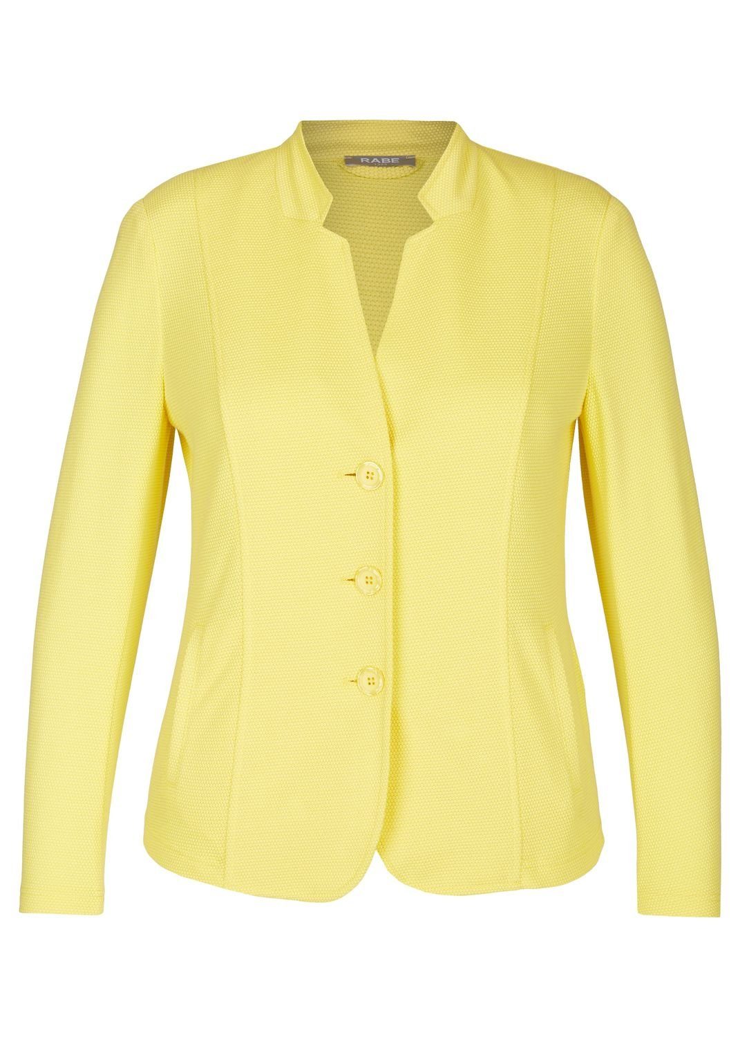 Rabe Jerseyblazer günstig online kaufen