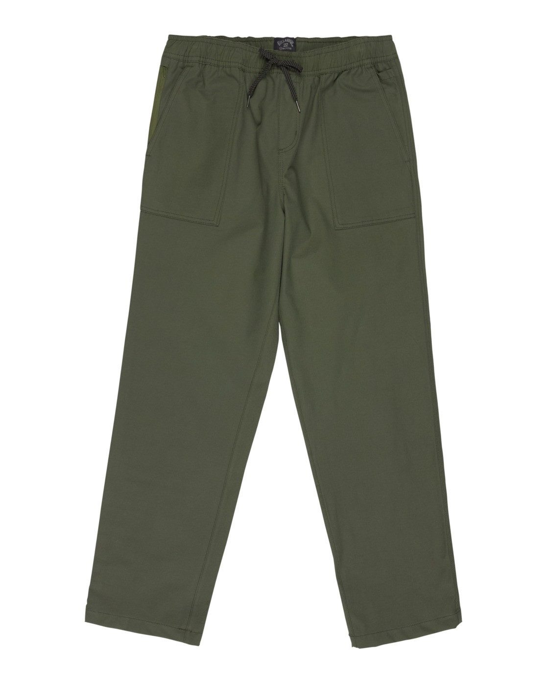 Billabong Sporthose Surftrek Trail
