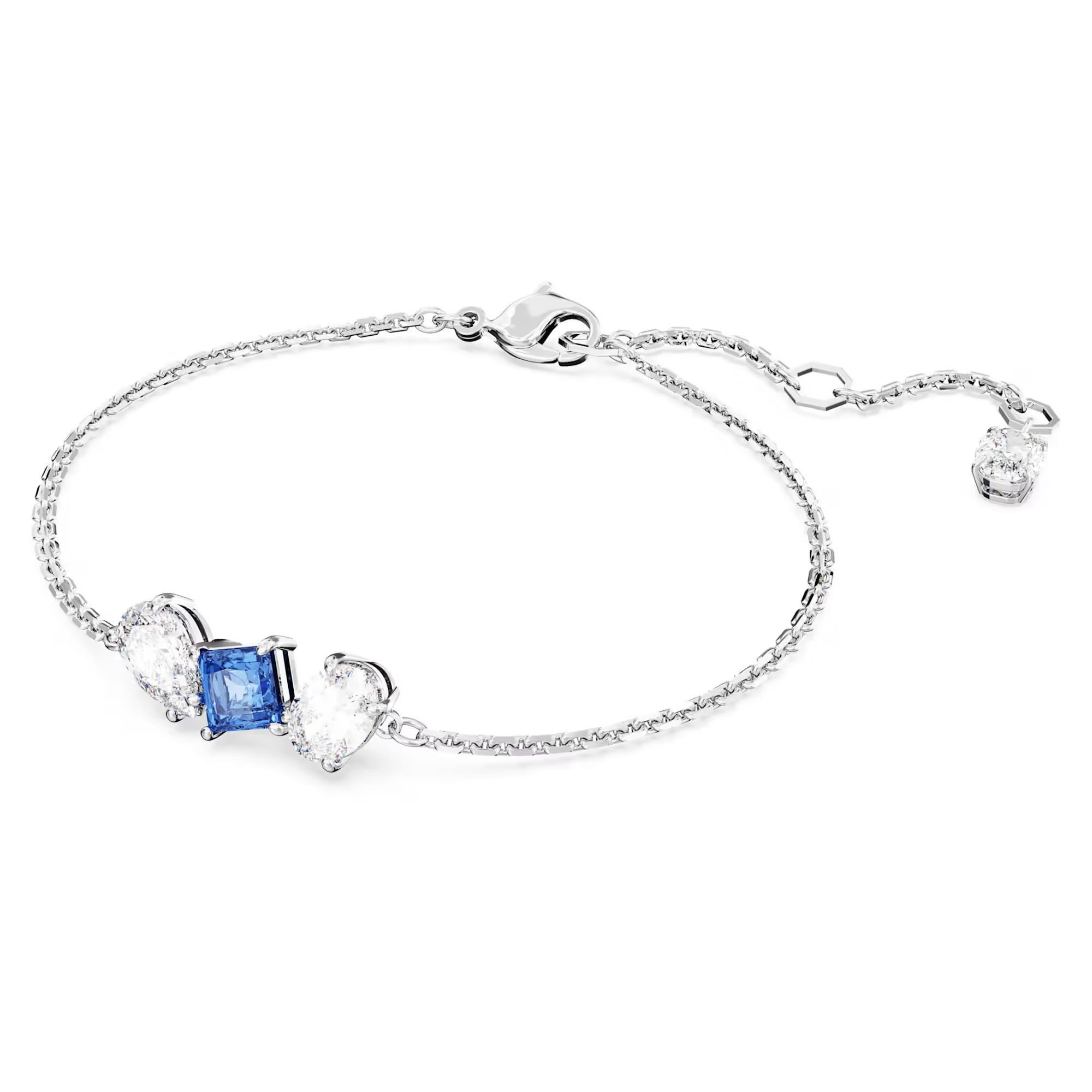 Swarovski Armband Mesmera 5668359 günstig online kaufen