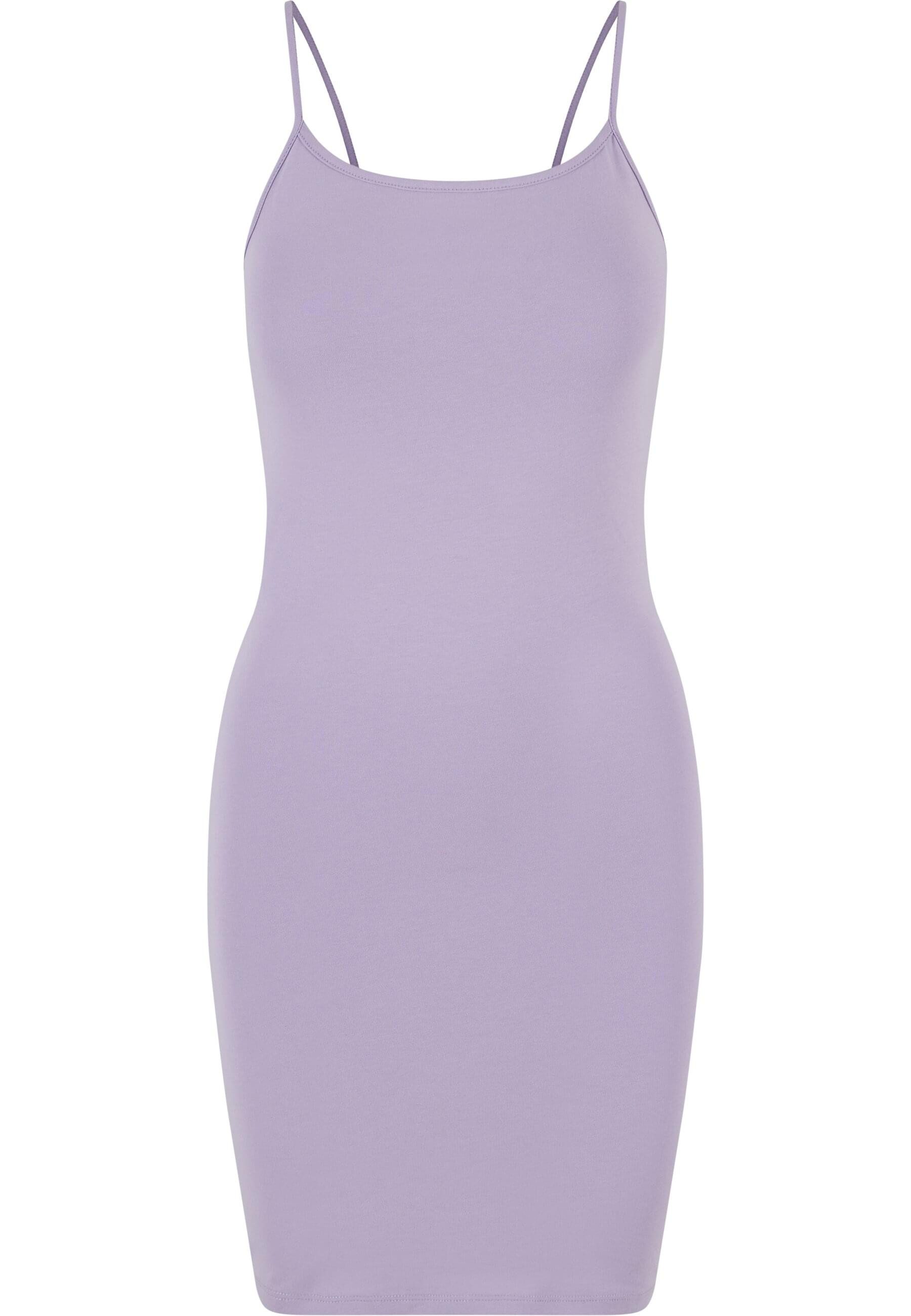 URBAN CLASSICS Shirtkleid Urban Classics Damen günstig online kaufen