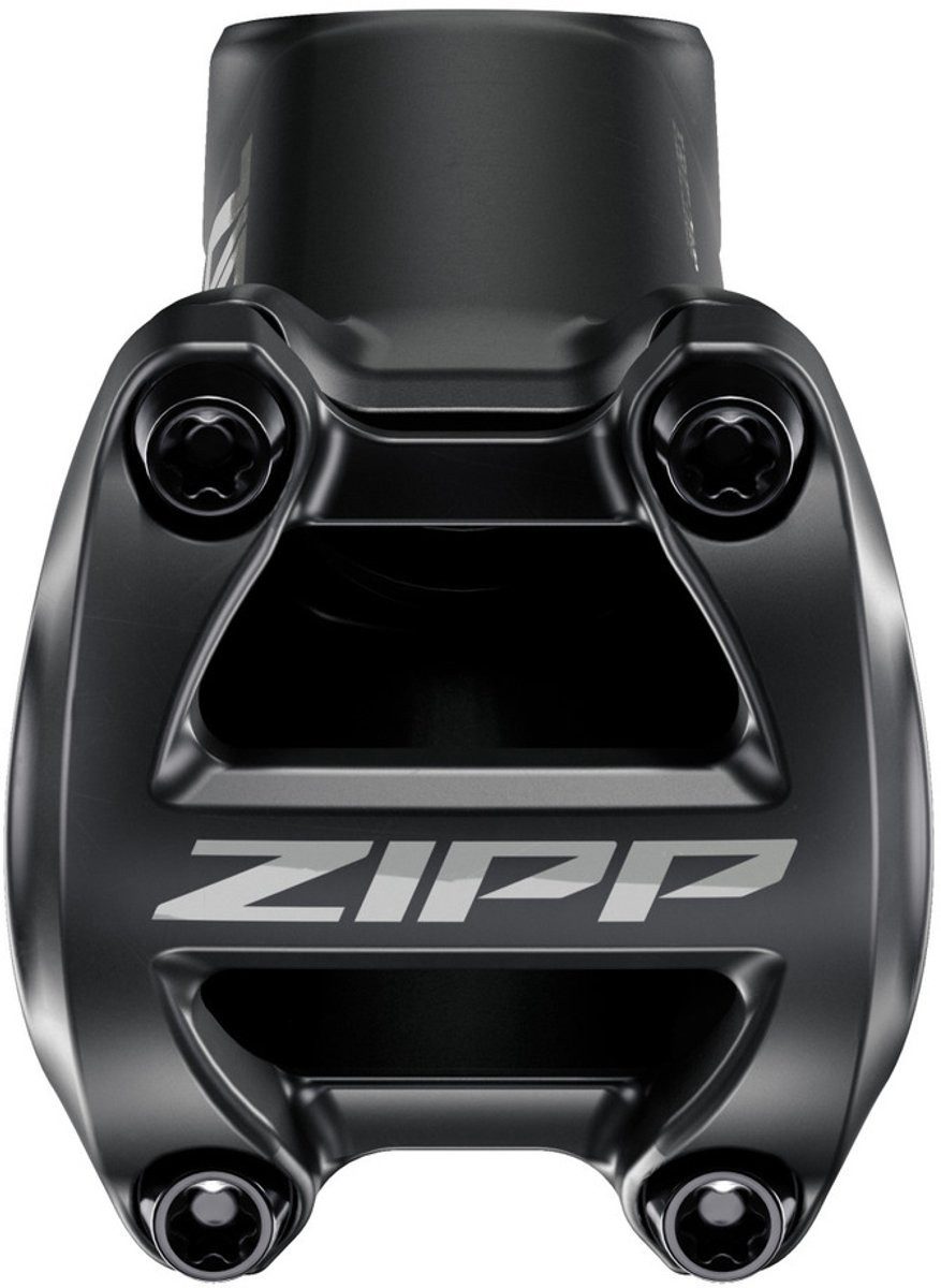 Zipp Lenkervorbau Service Course SL 31.8 mm Stuurpen 100 mm ±17°